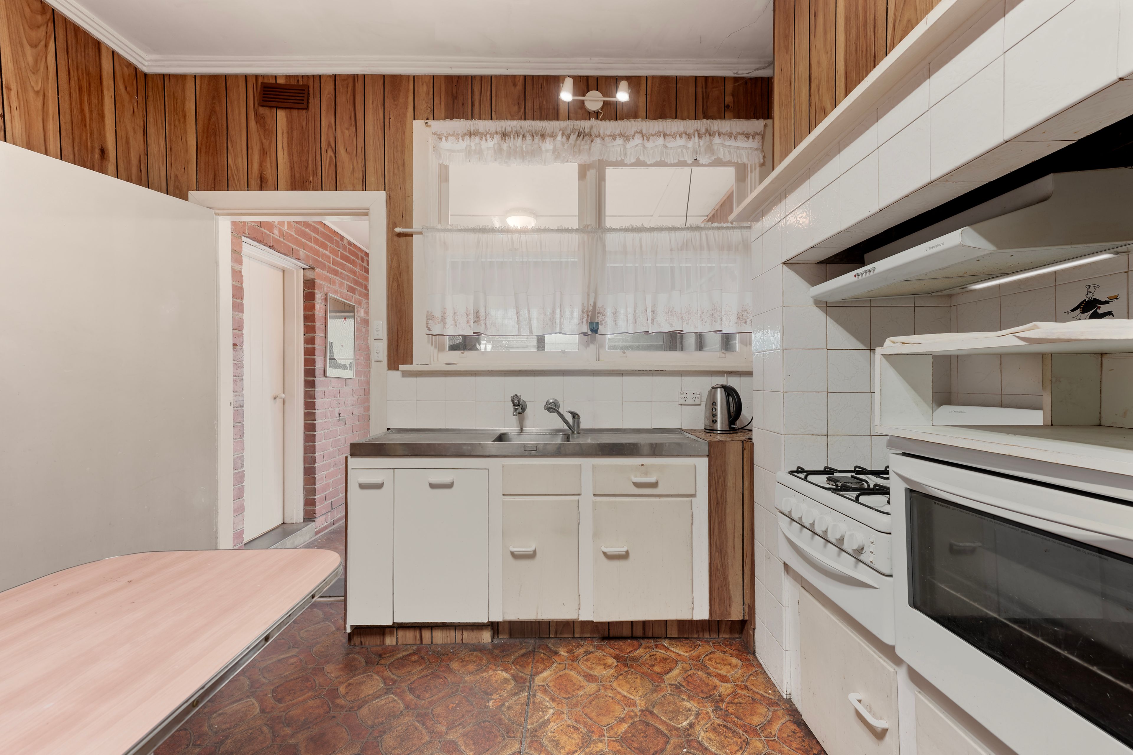 34 Marriott Street — photo 7 of 19