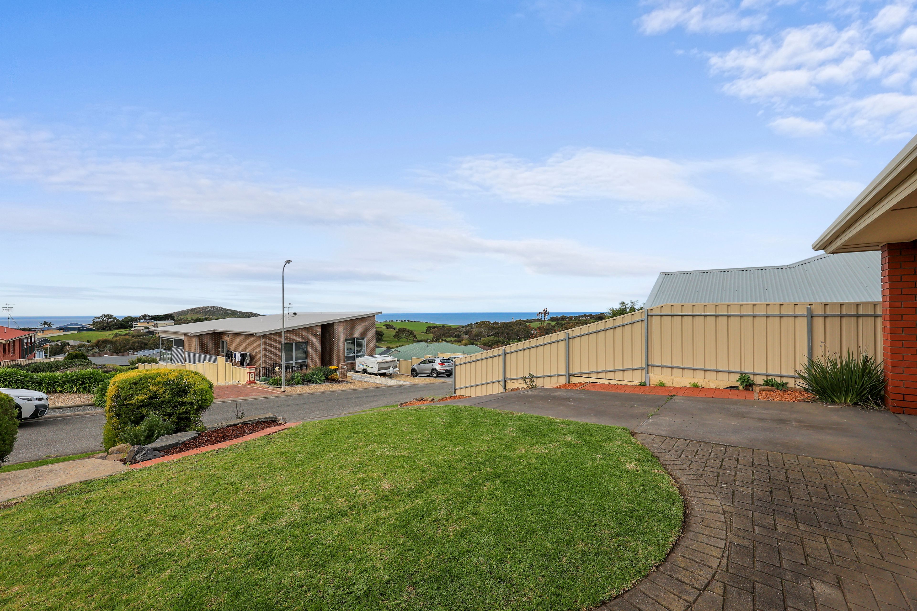 17 Blue Whale Court, Encounter Bay, SA 5211