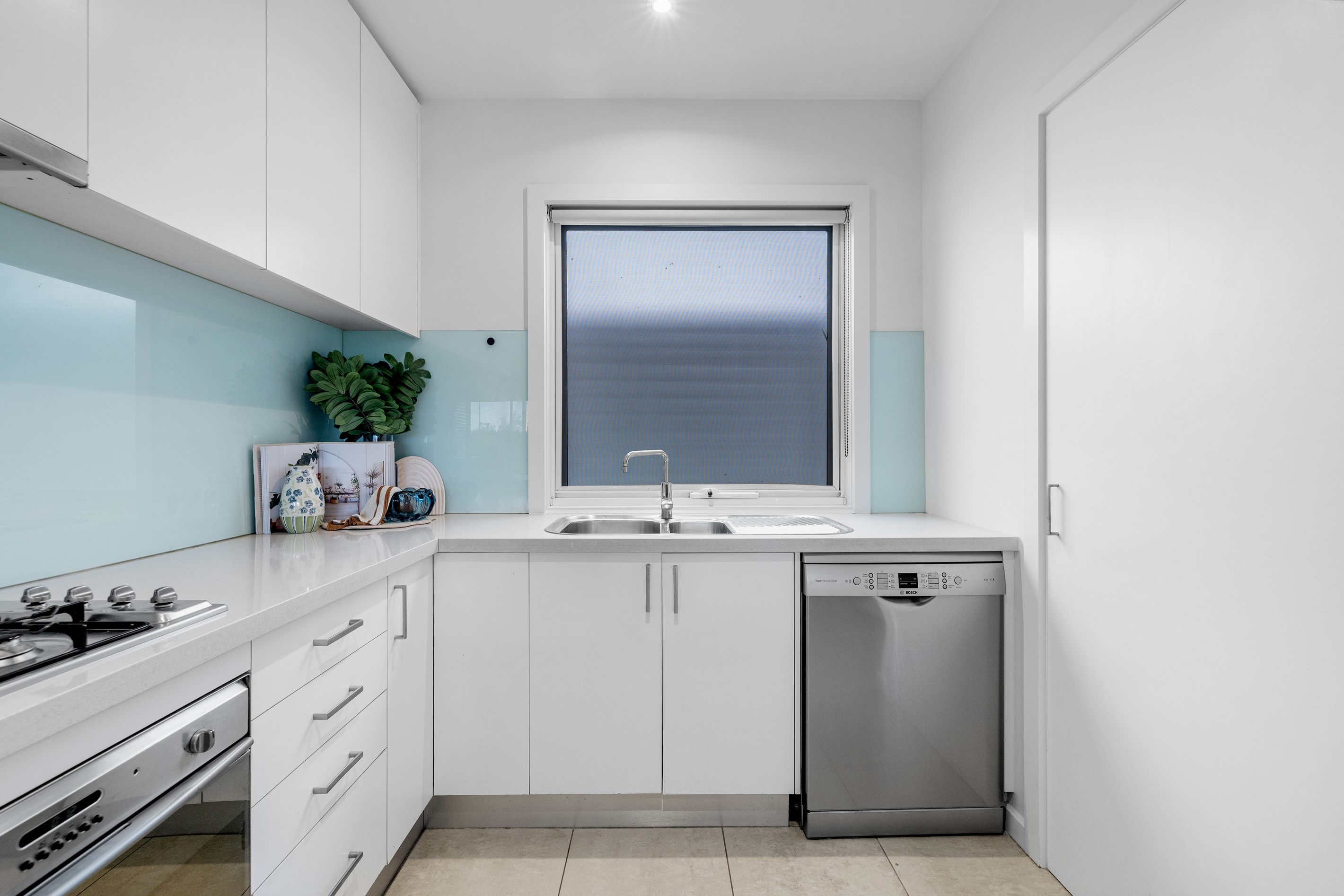 13/107 Nepean Highway, Seaford, VIC 3198
