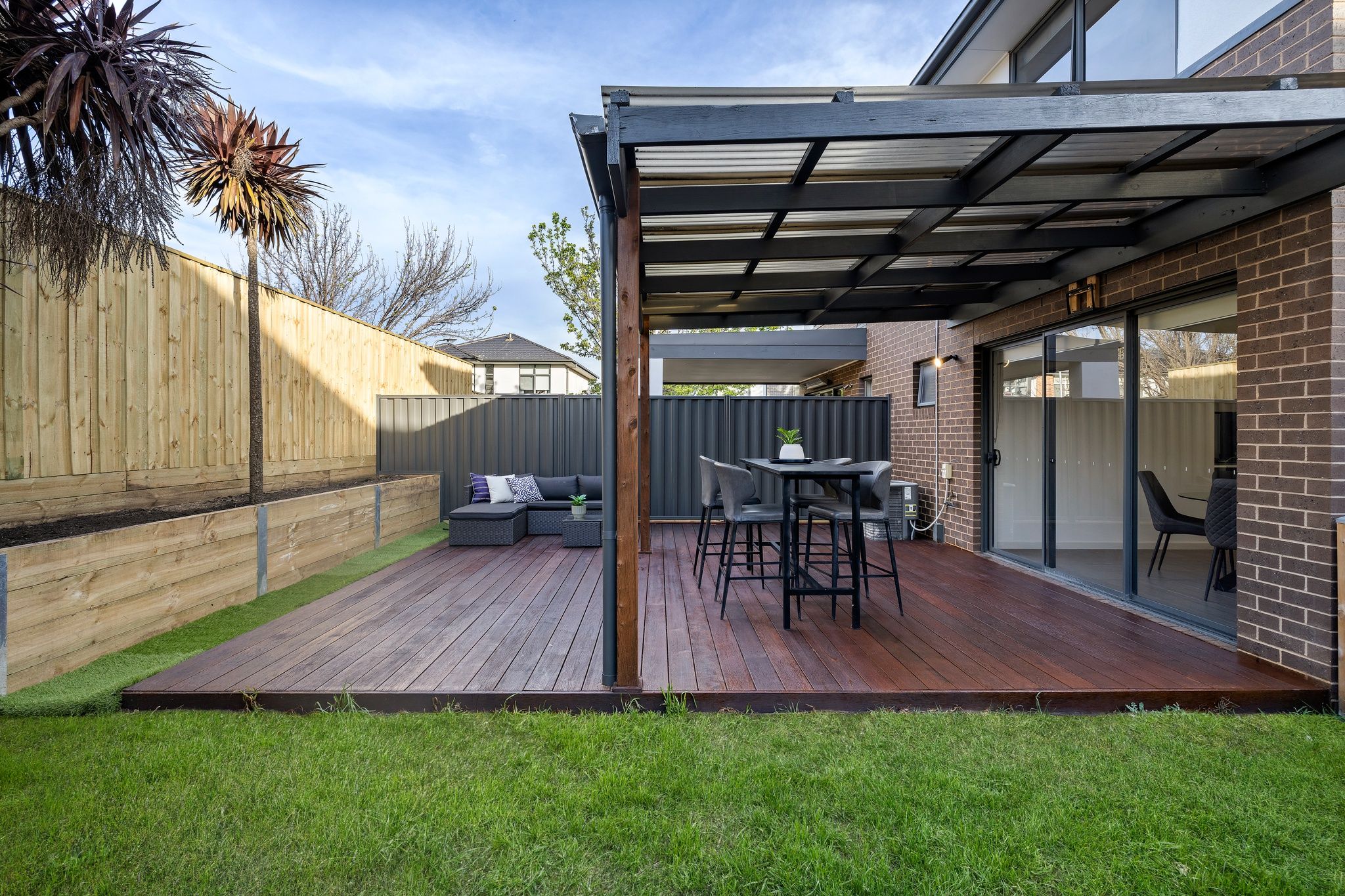 31 Lords Avenue — photo 14 of 18