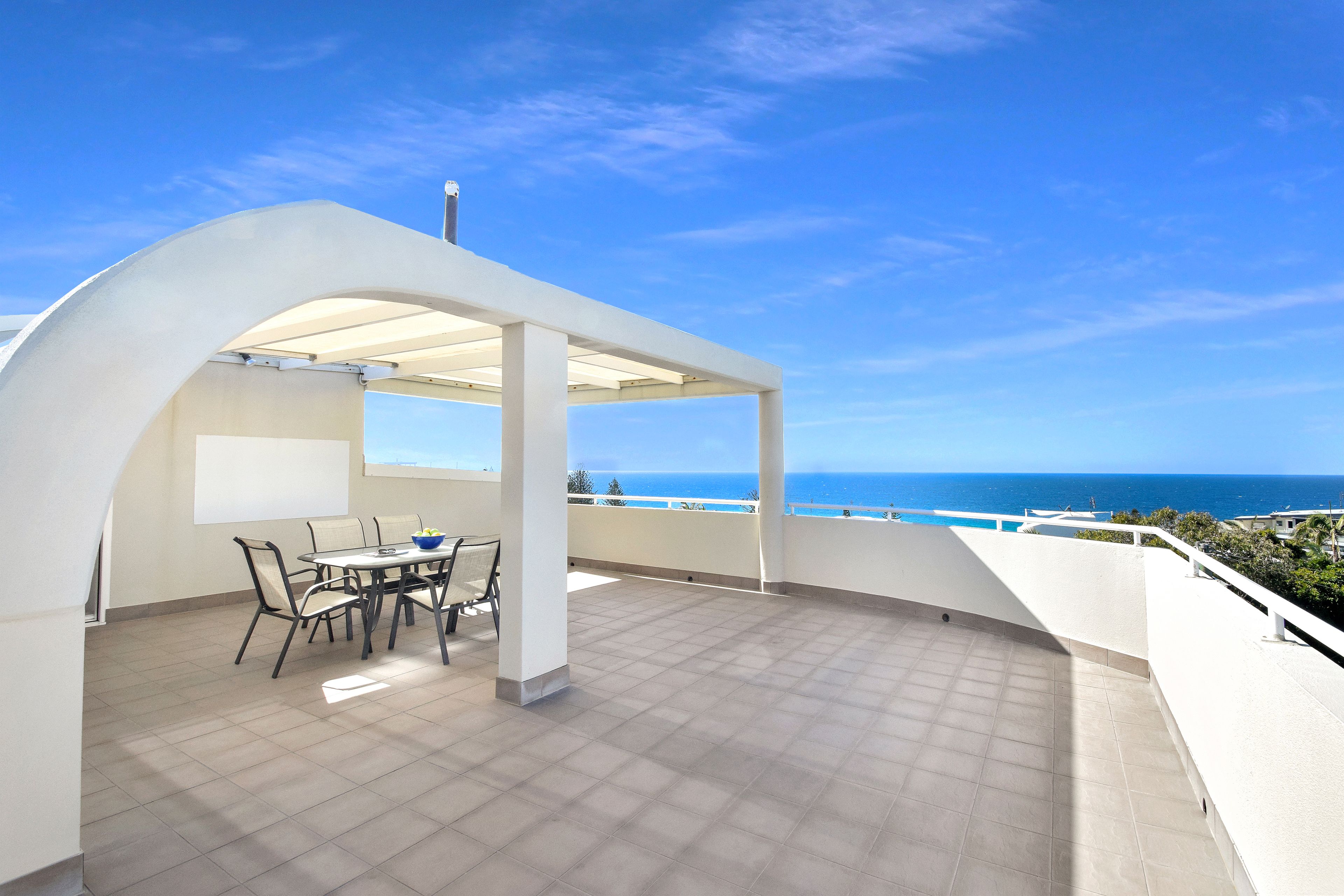 11 Henderson Street, Sunshine Beach QLD 4567