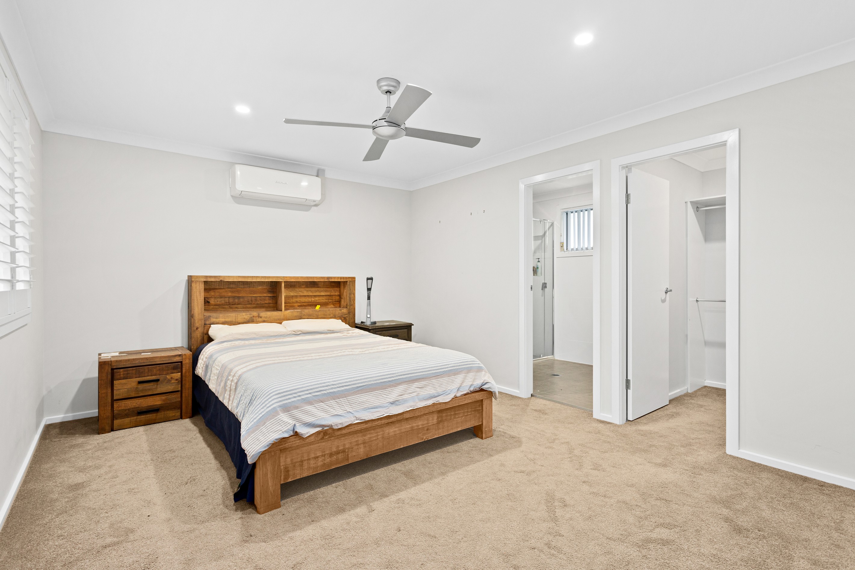 2/5 Cullen Street, Oak Flats, NSW 2529