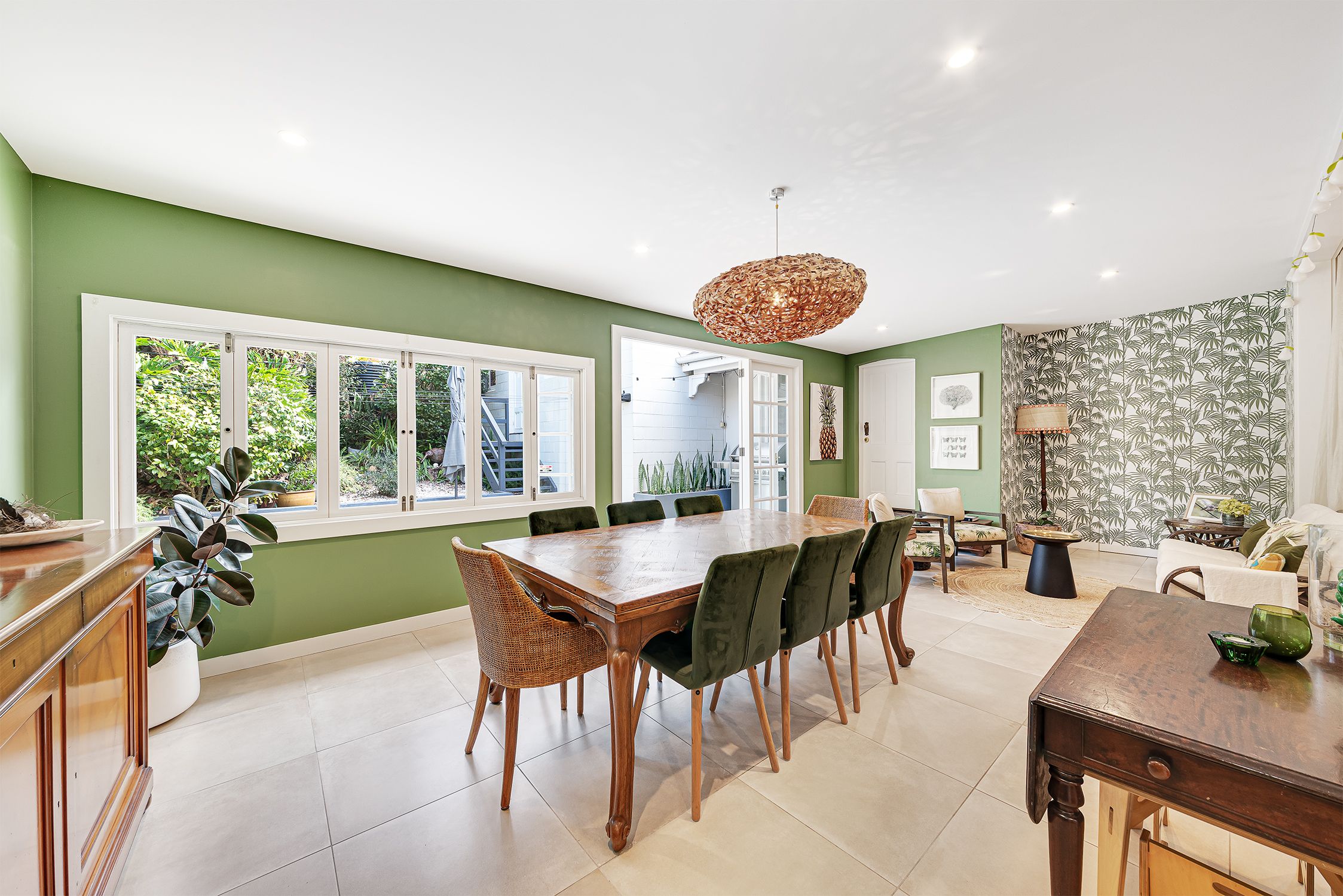 58 Muston Street — photo from Ray White Lower North Shore (Mosman)