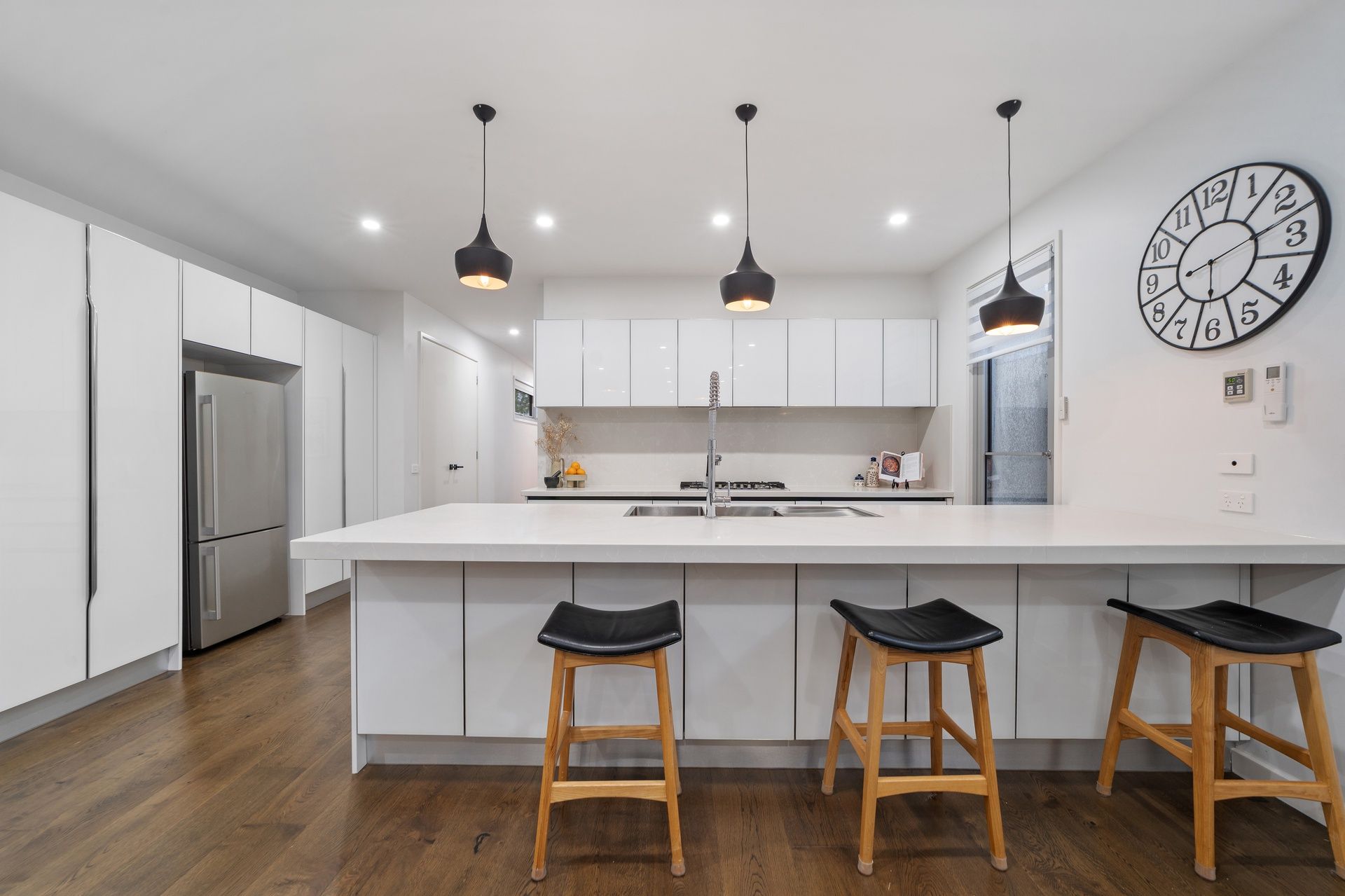 7 Joami Street — photo 9 of 21