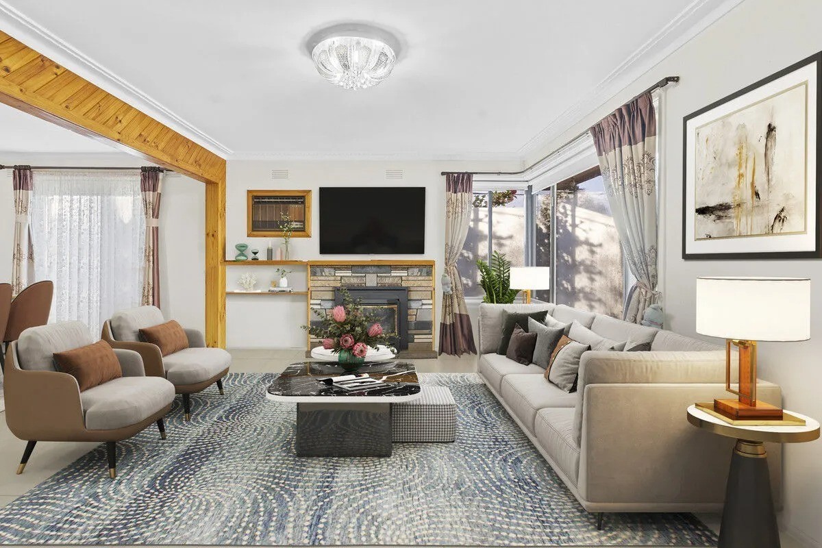 79 O'Connor Road, Knoxfield, VIC 3180