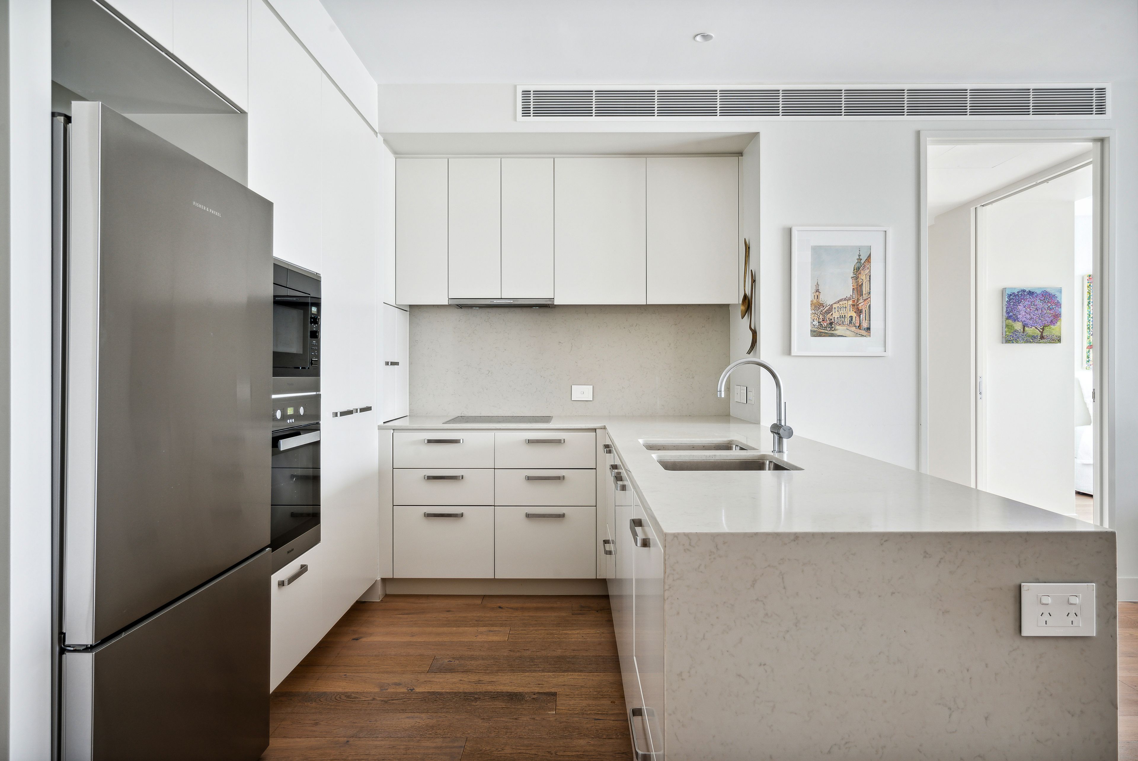 55/24-32 Flood Street, Bondi, NSW 2026