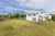 573 Mahurangi East Road photo 38