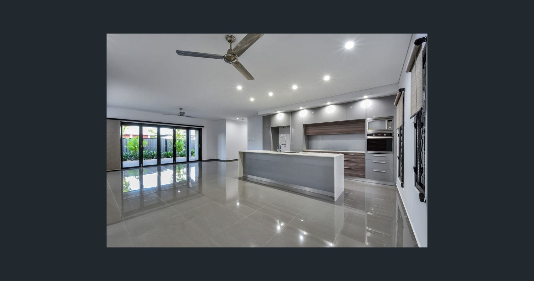 63 Brook Circuit, Zuccoli, NT 0832