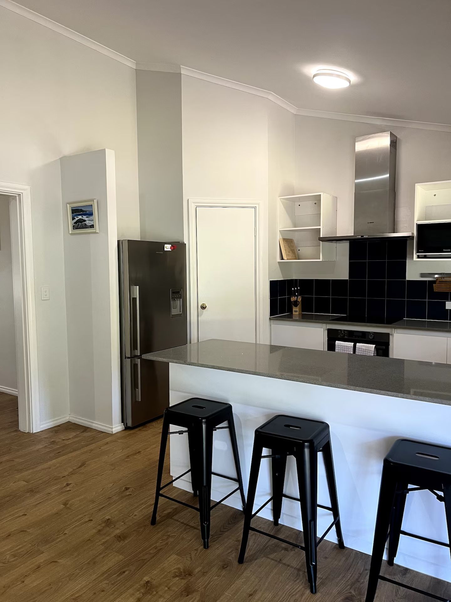 15 Heavitree Road, Ocean Beach, WA 6333