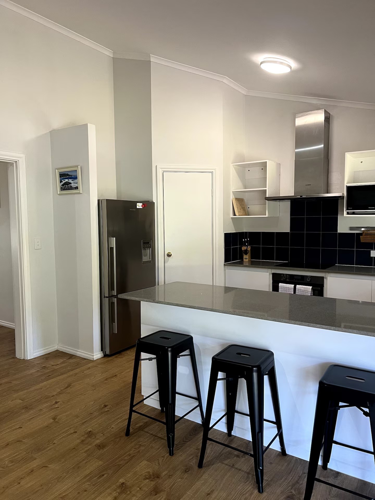 15 Heavitree Road, Ocean Beach, WA 6333