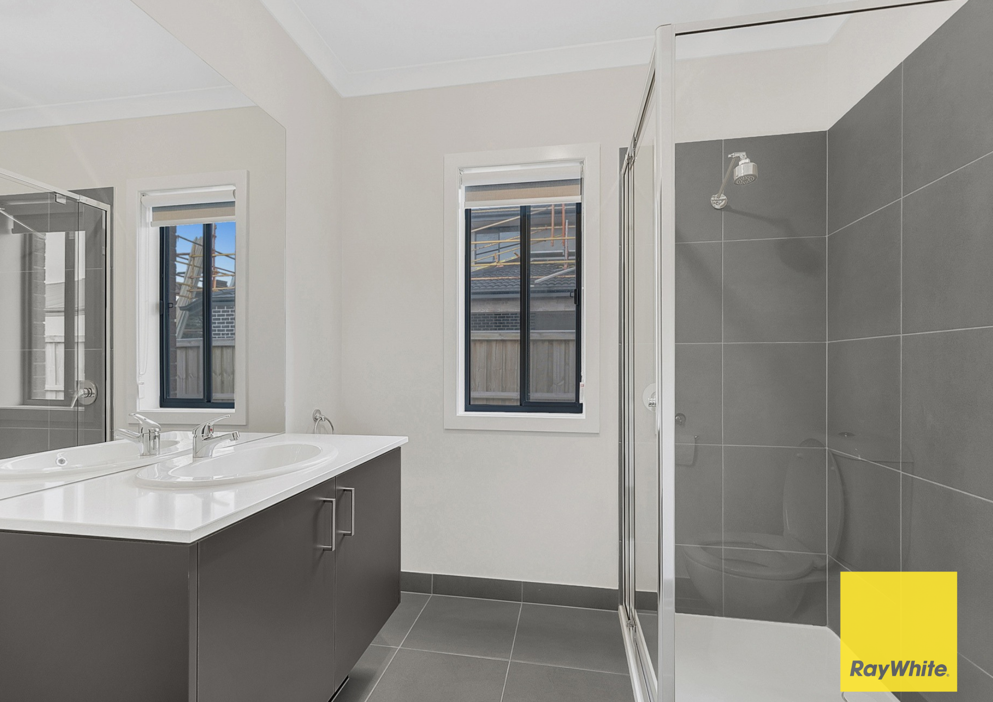 23 Mirium Street — photo 7 of 11