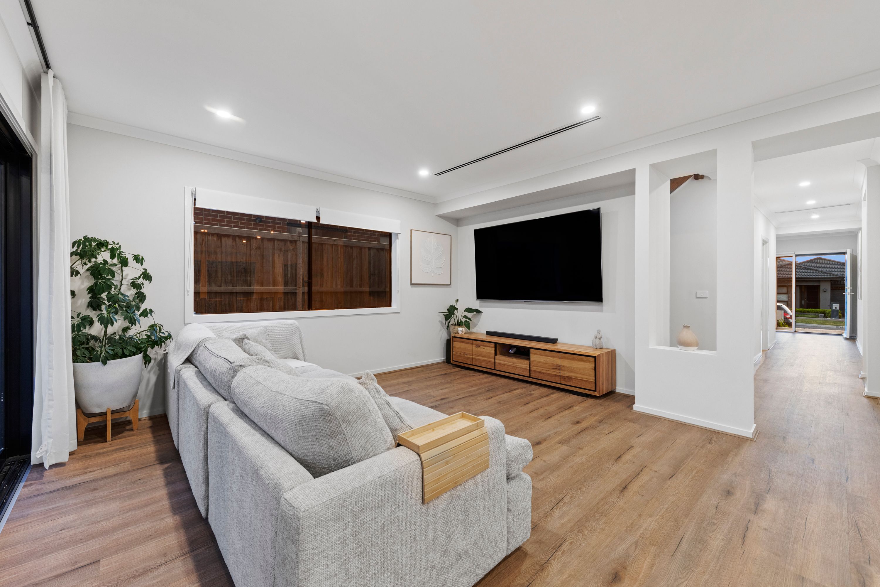 7 Antra Street — photo 11 of 30