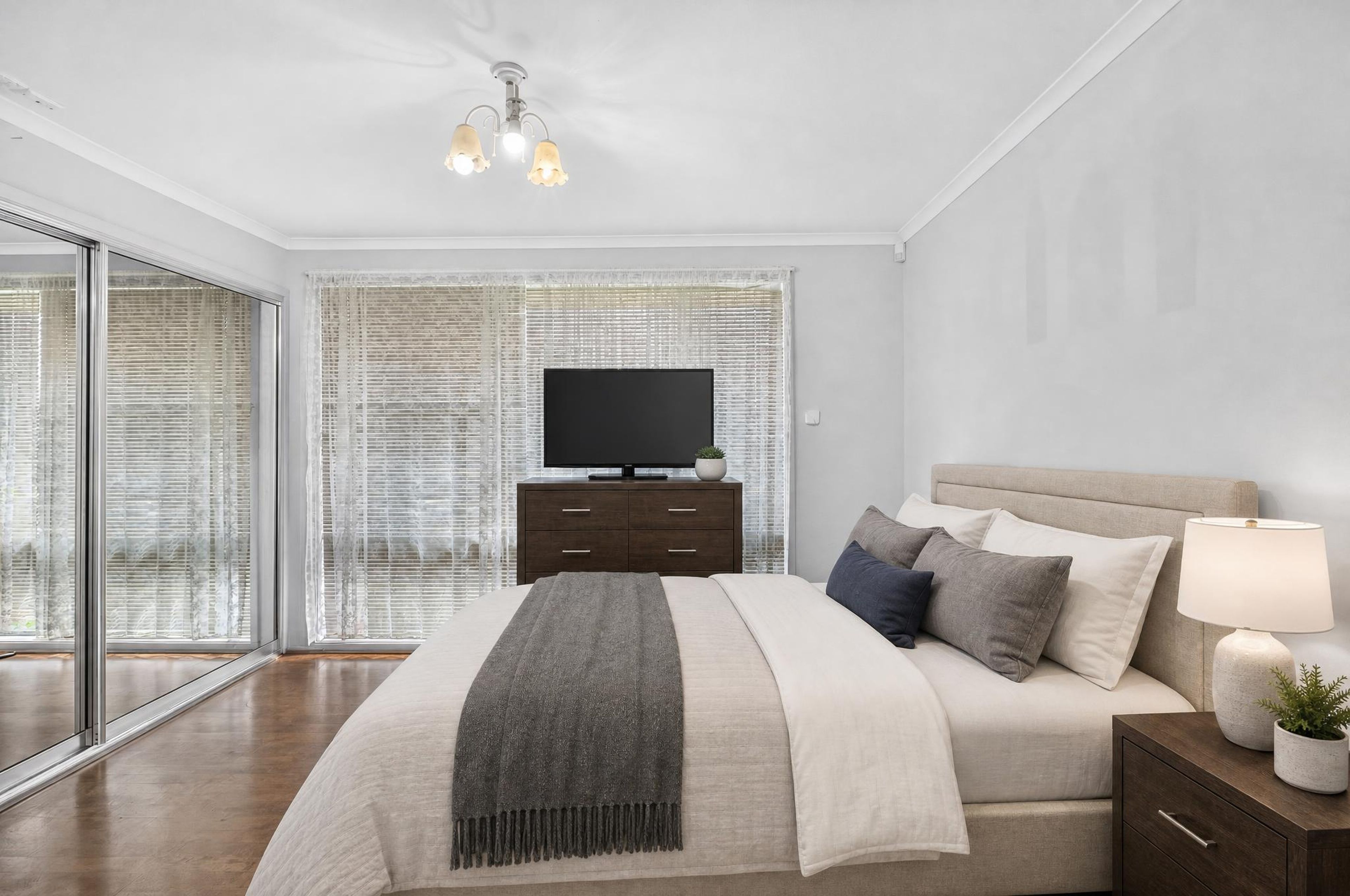 6 Scarus Place — photo 19 of 27