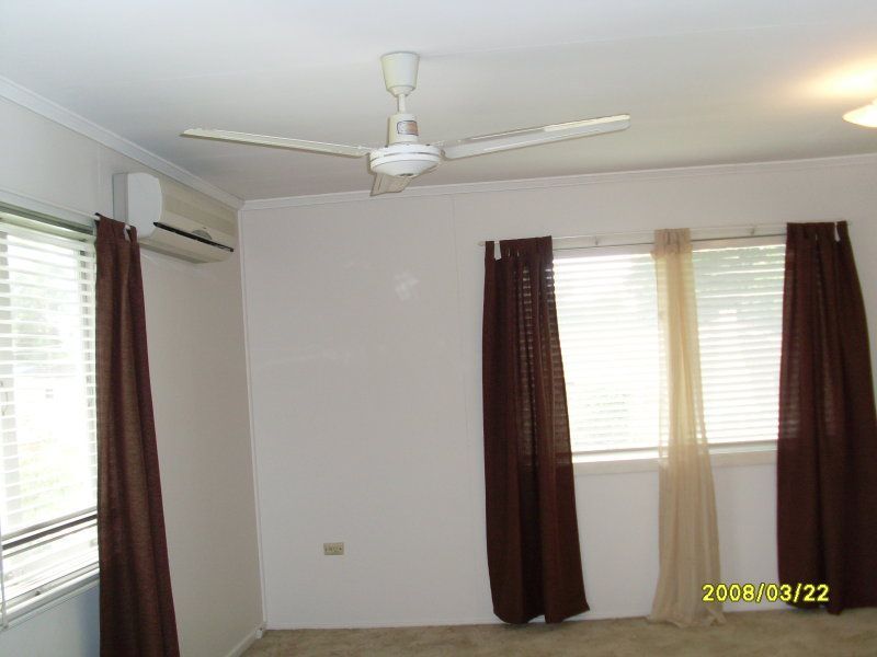 12 Carrie Street, Zillmere, QLD 4034