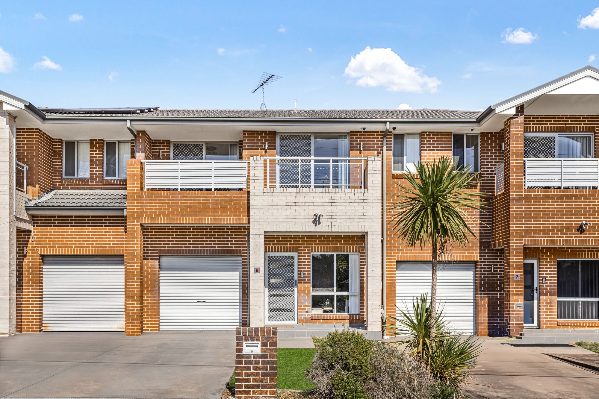 7 Norfolk Street, Blacktown NSW 2148