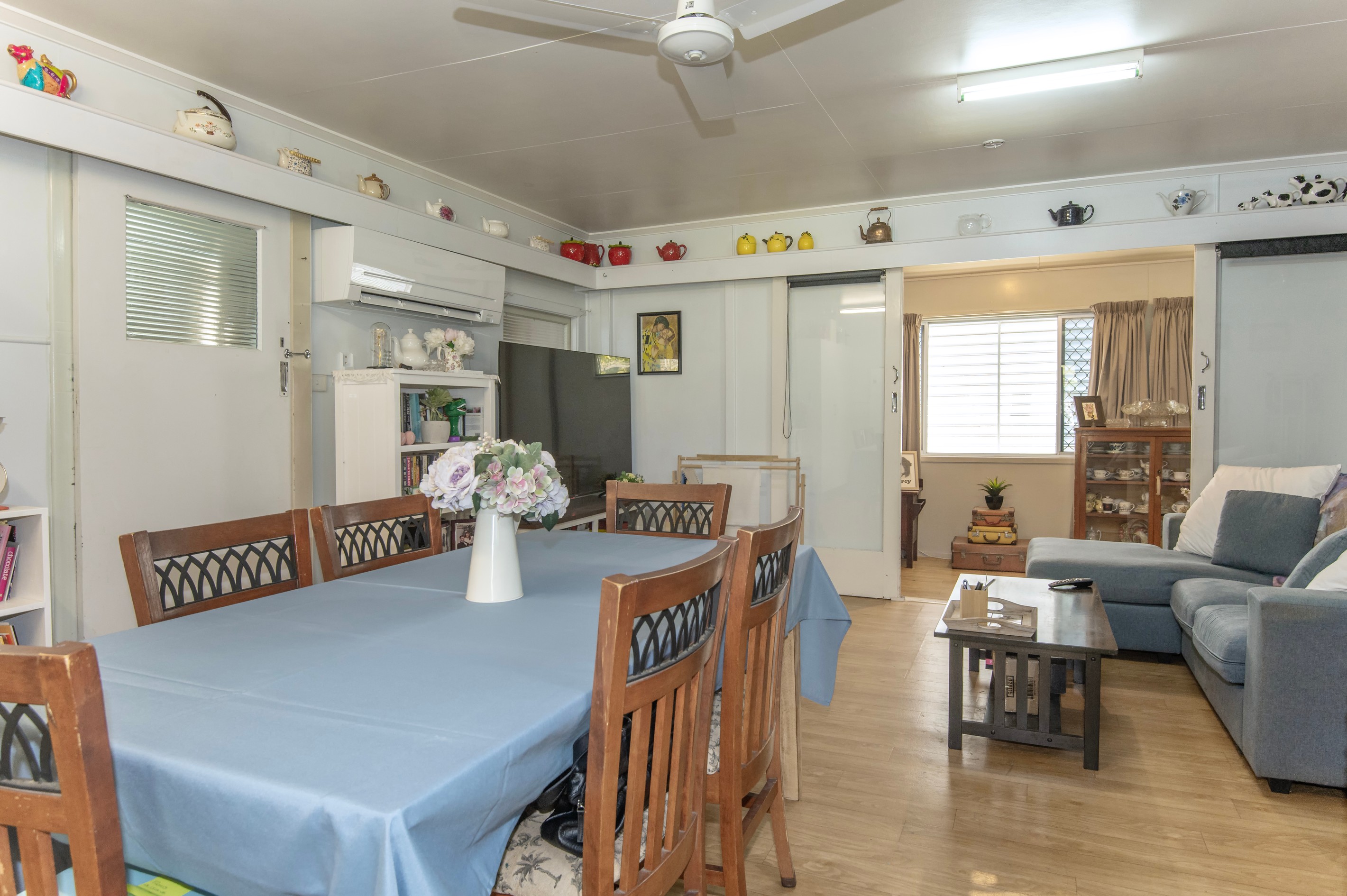 150 Rainbow Street, Biloela, QLD 4715
