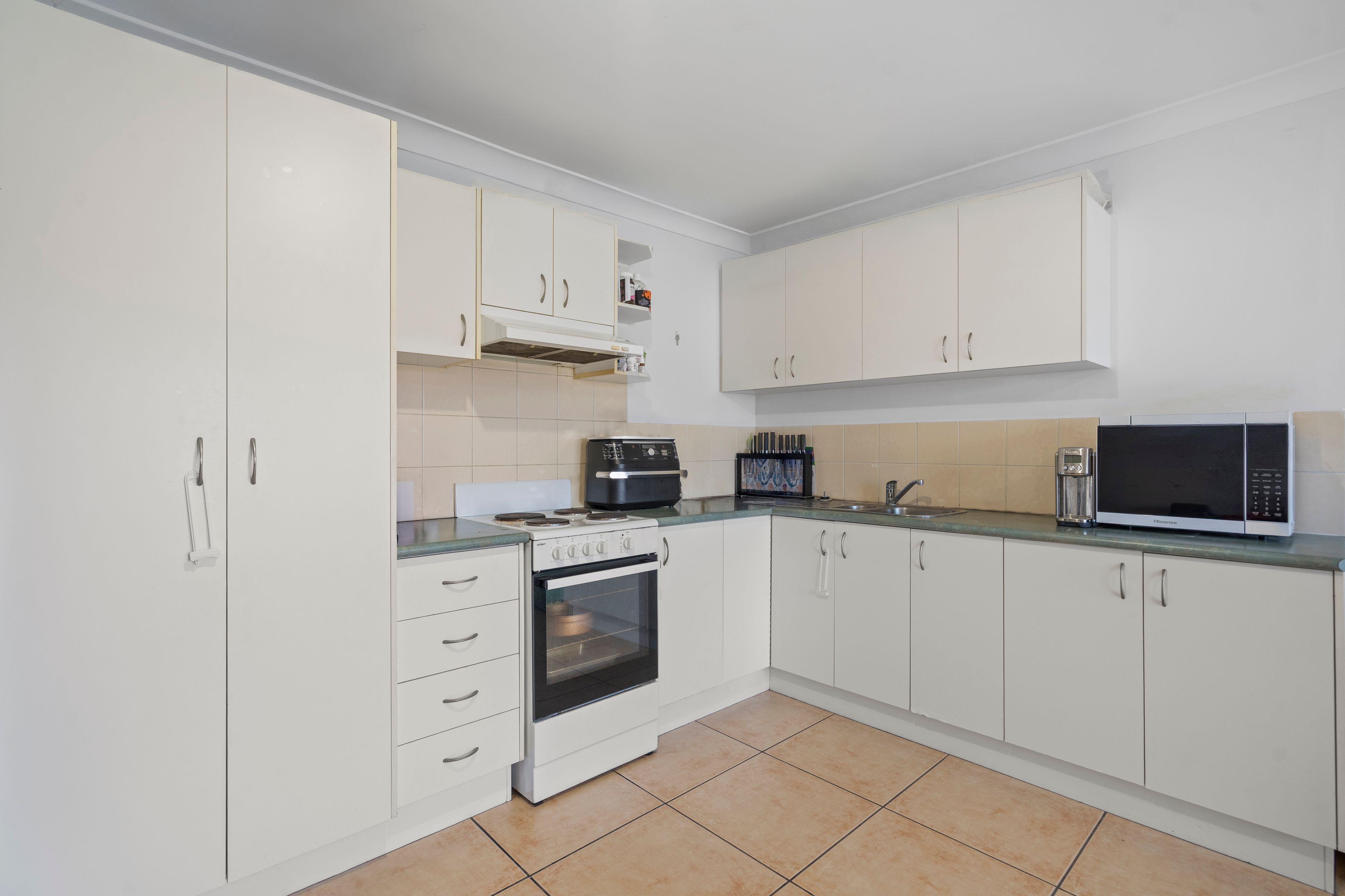 42/34 Thornton Street — photo 4 of 12