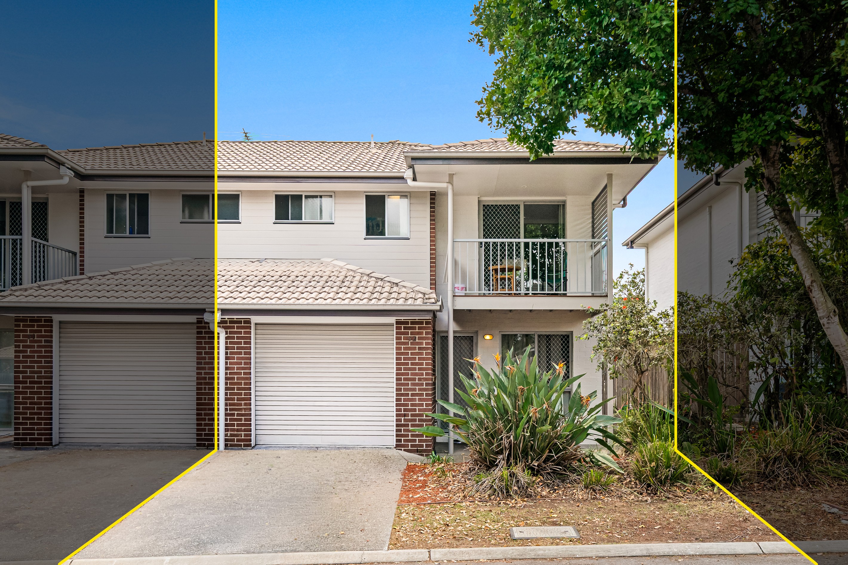 52/16 Bluebird Avenue, Ellen Grove, QLD 4078