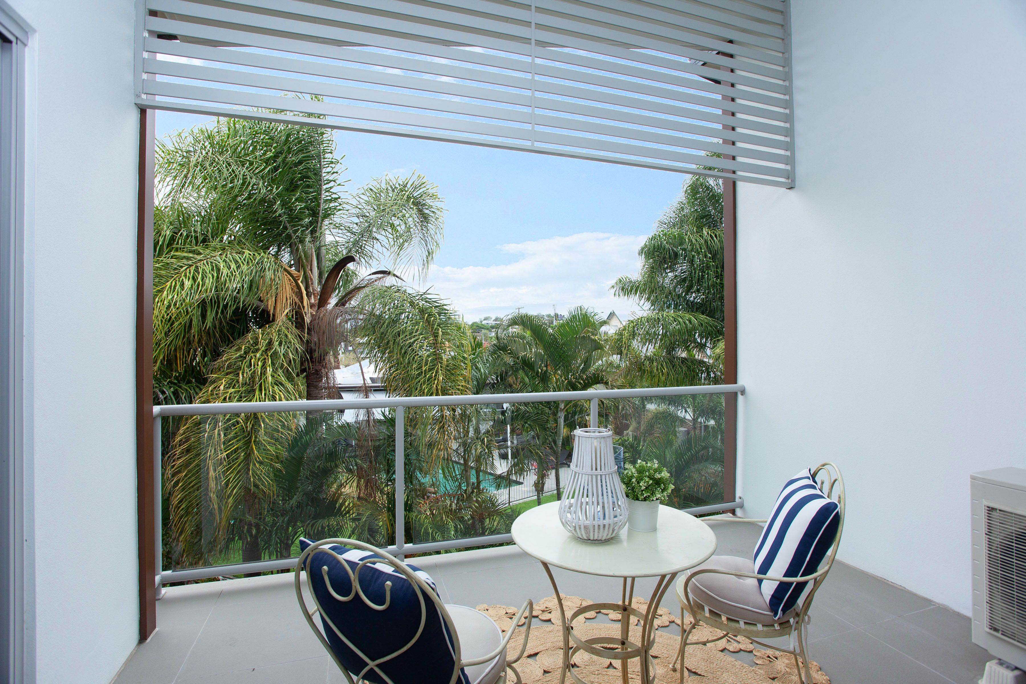 55 Kates Street, Morningside QLD 4170