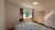 24 Sunnyhaven Avenue photo 9