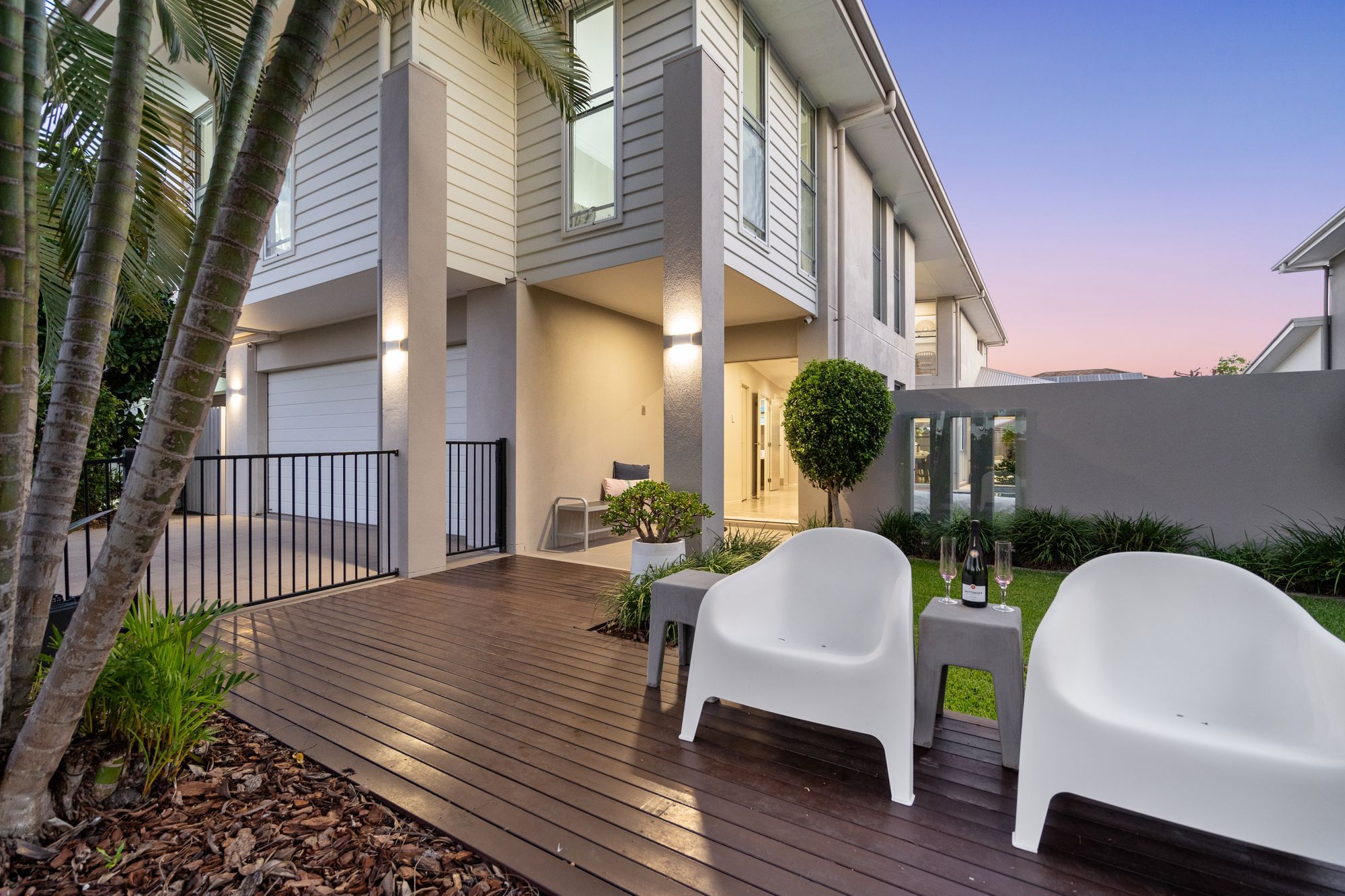 8 Francis Avenue, Rochedale, QLD 4123