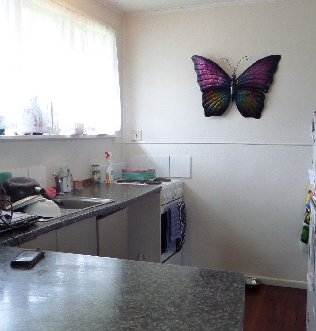 30 william benton Street, Featherston, South Wairarapa District