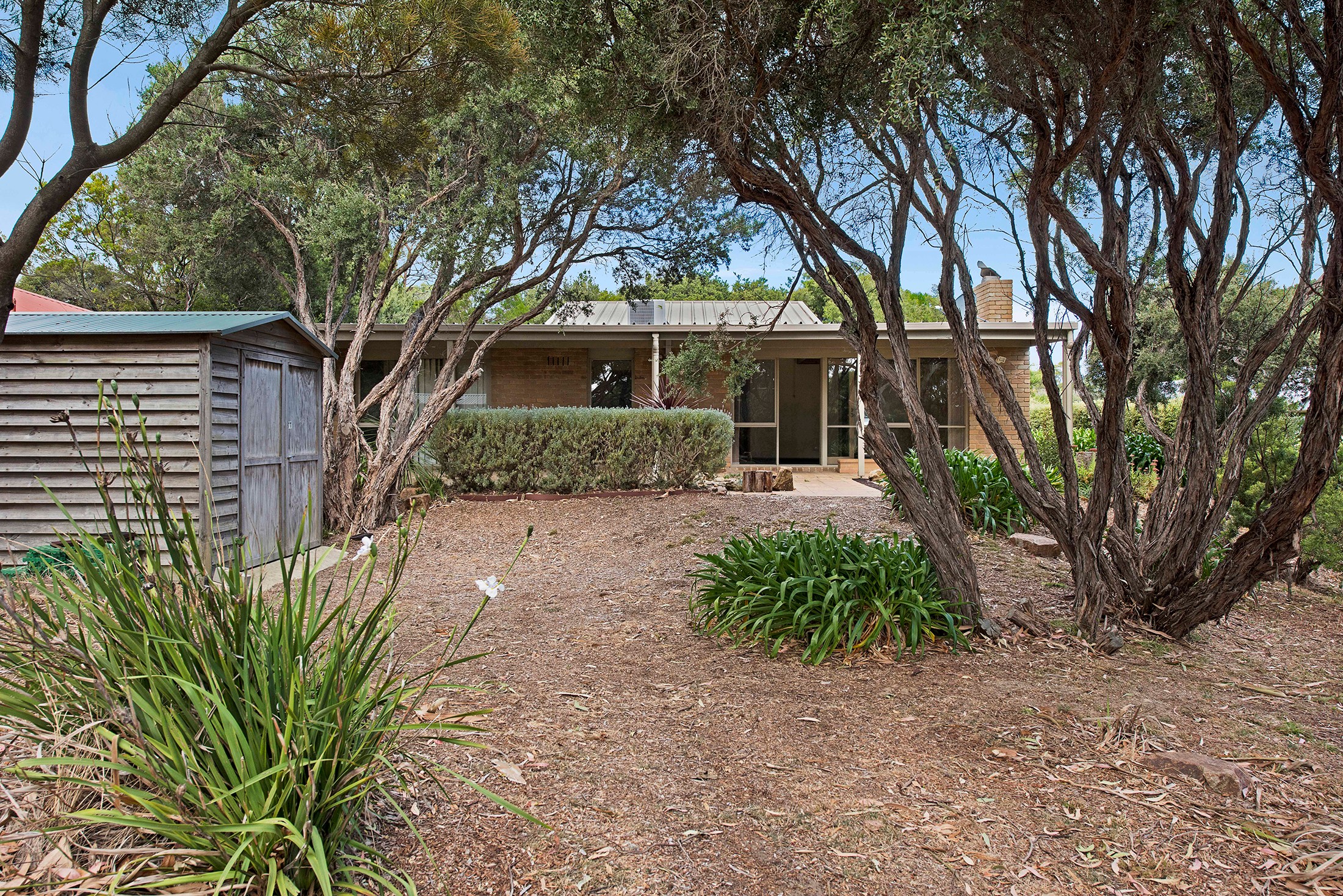 76 Cape Schanck Road, Cape Schanck, VIC 3939