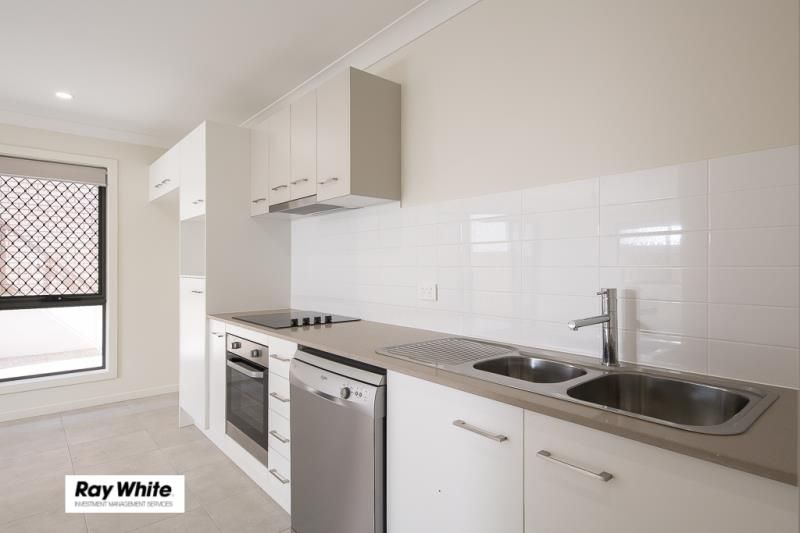 1/80 Lamington Drive, Redbank Plains, QLD 4301