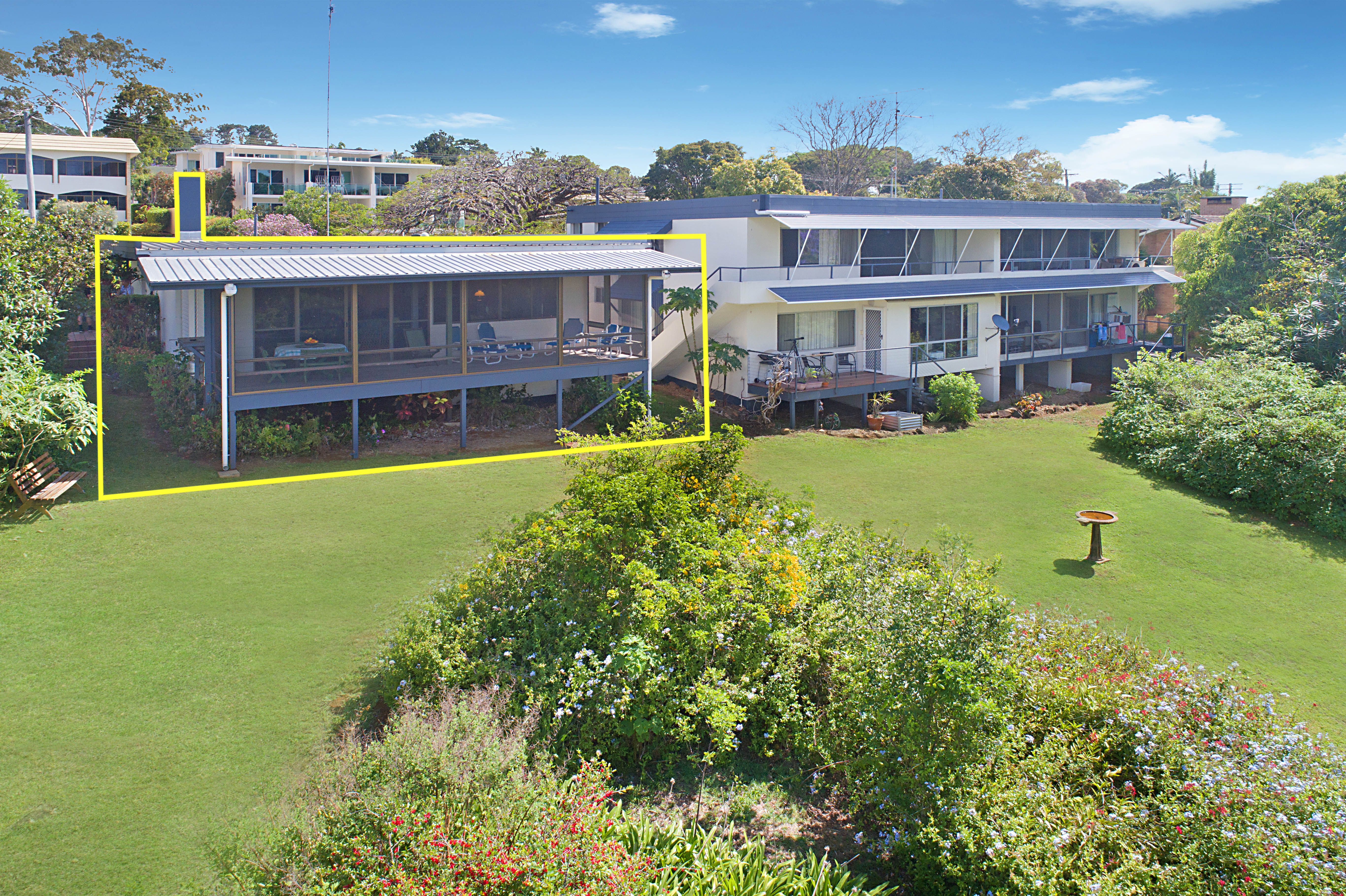 26 Amaroo Drive, Buderim QLD 4556