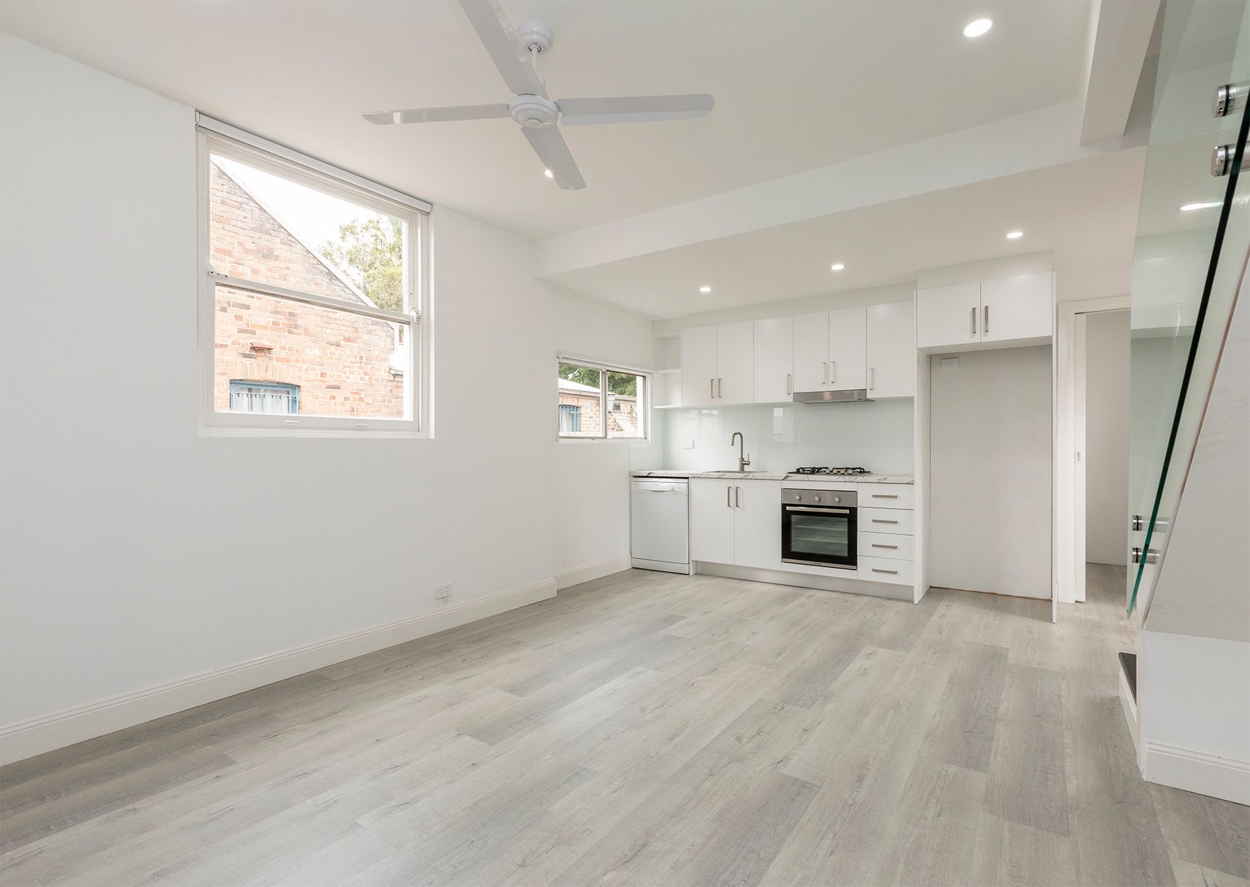 63 George Street, Erskineville, NSW 2043