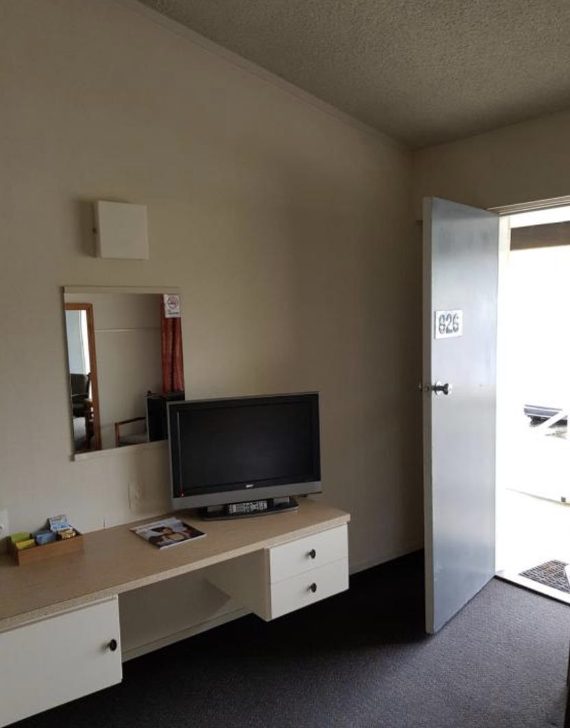 10/24 London Street, Richmond, Christchurch City