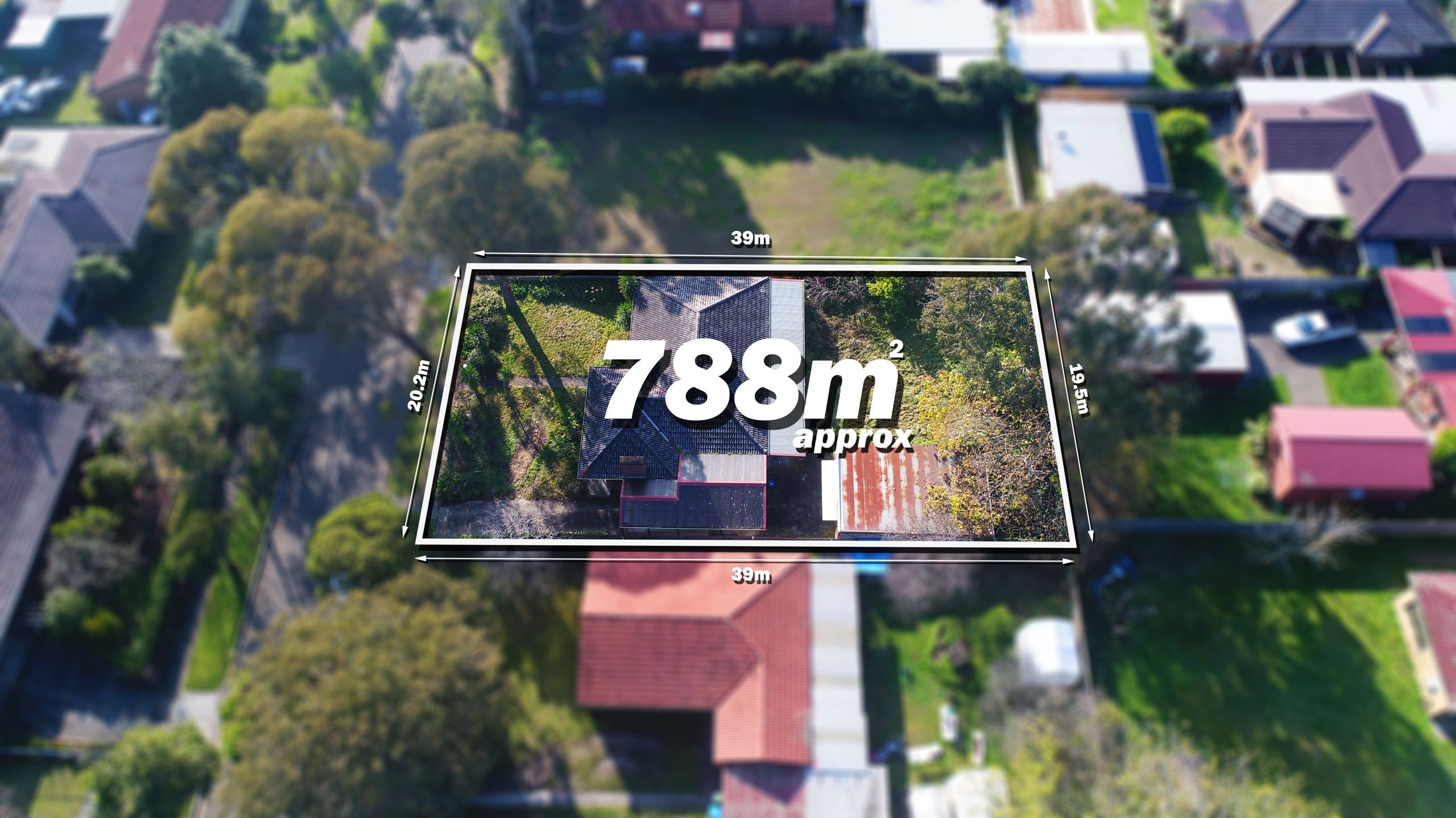 3 Carluke Close, Berwick, VIC 3806