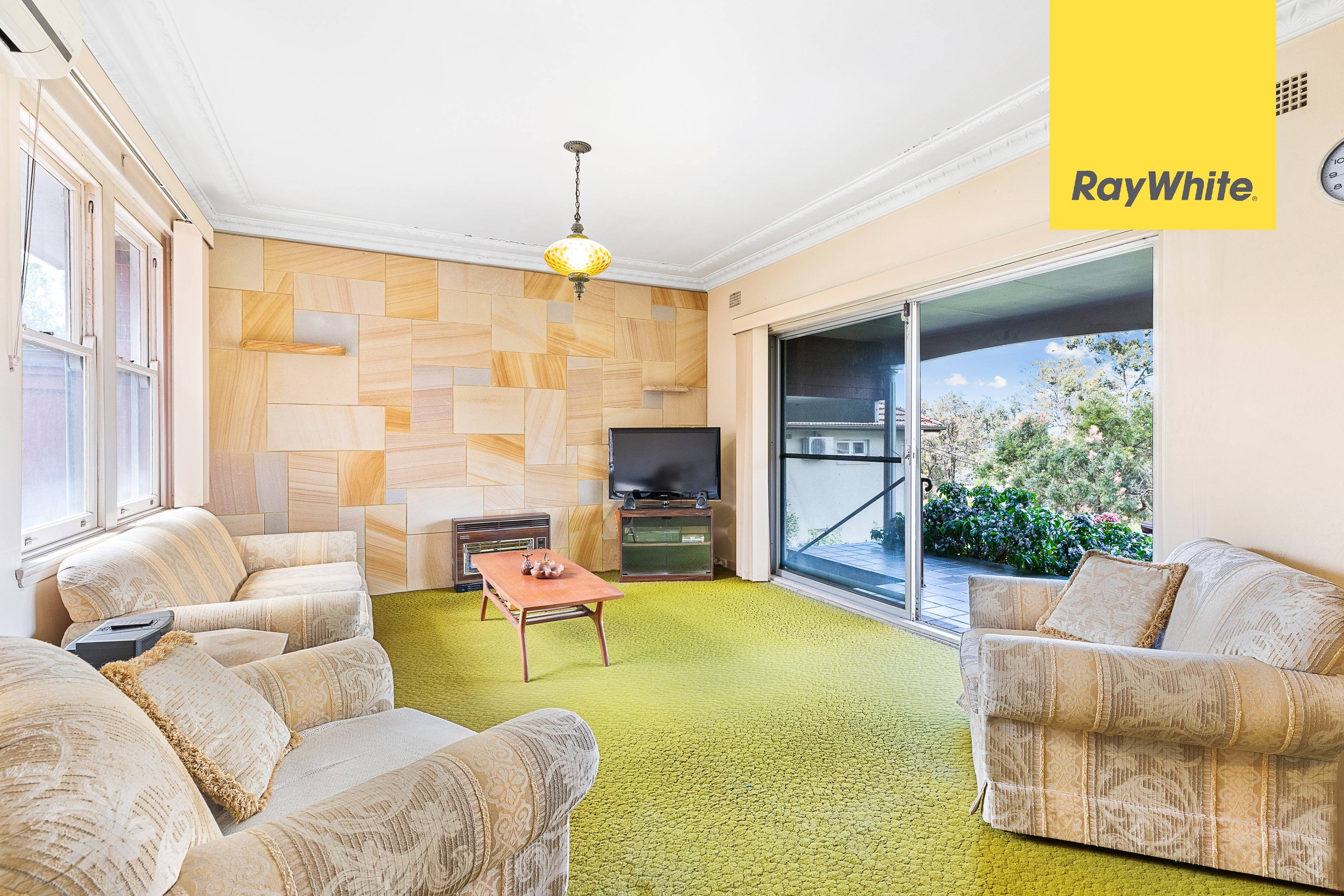 39 Threlfall Street, Eastwood, NSW 2122
