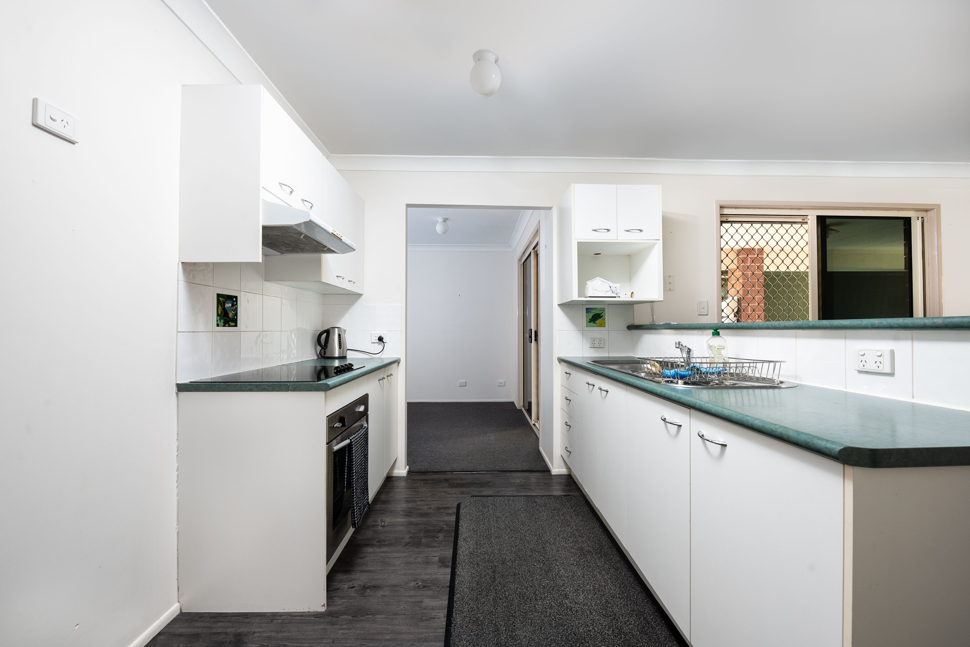 31 Dorset Drive, Caboolture South, QLD 4510