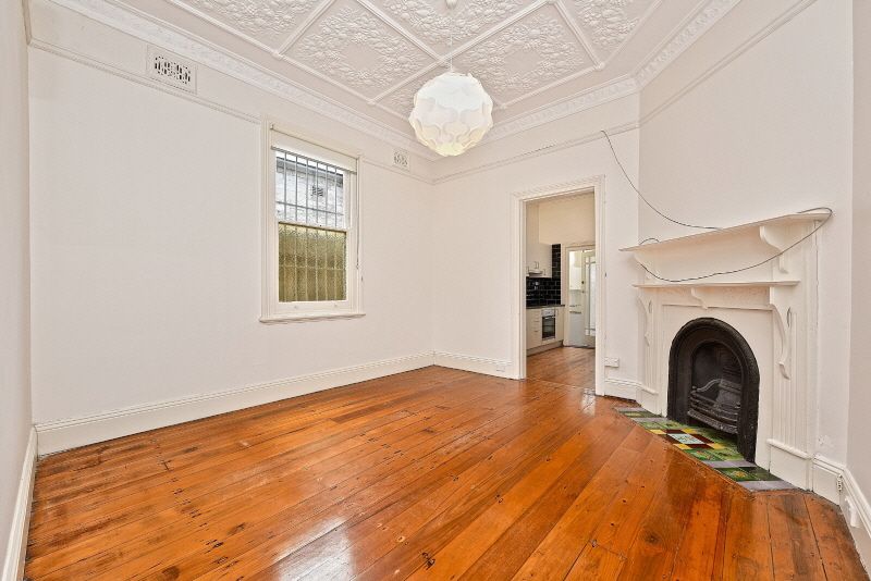 4 Chelmsford Street, Newtown, NSW 2042