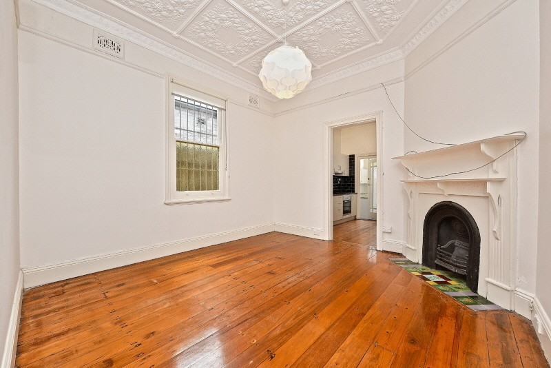 4 Chelmsford Street, Newtown, NSW 2042