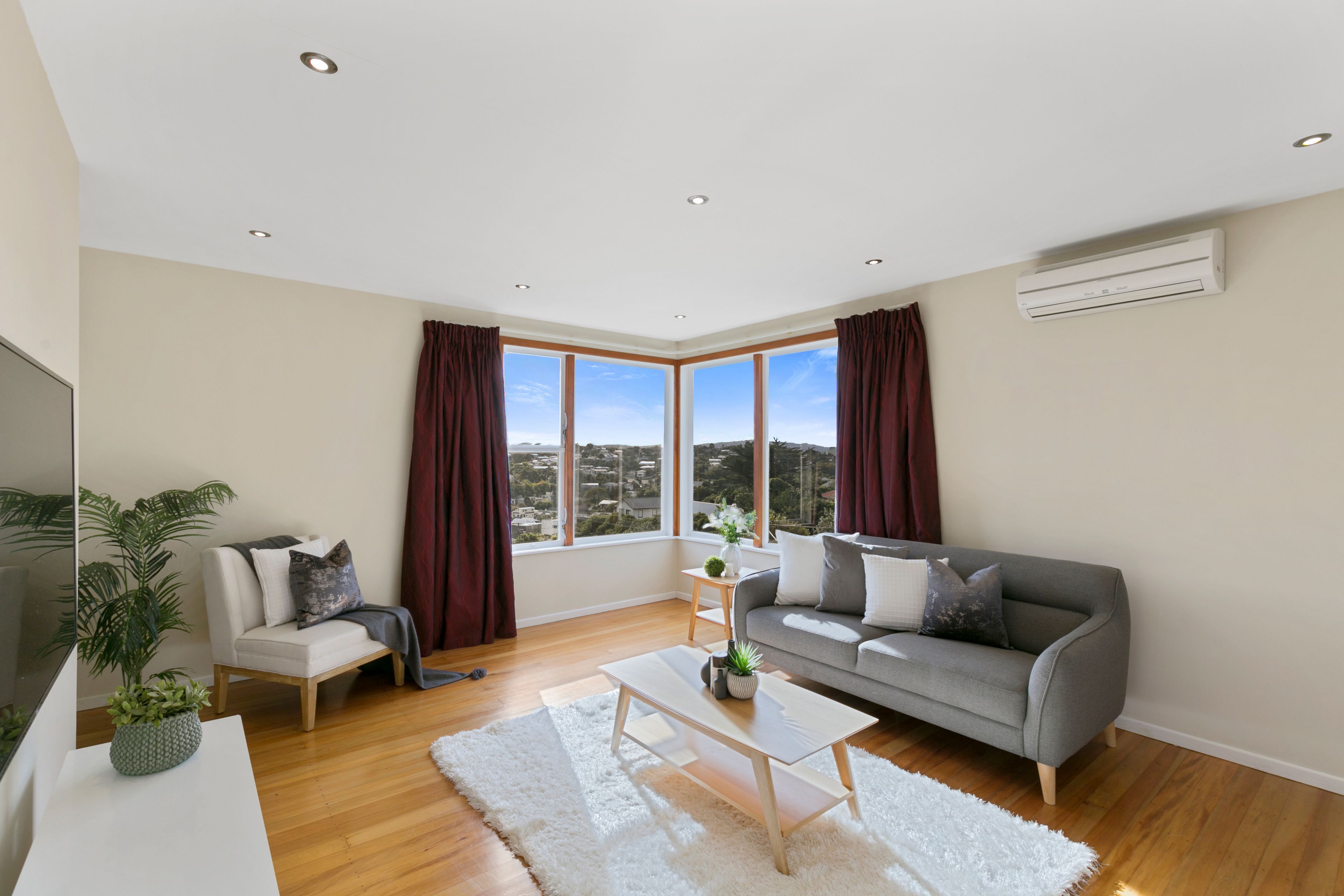 43 Turville Crescent, Newlands, Wellington City
