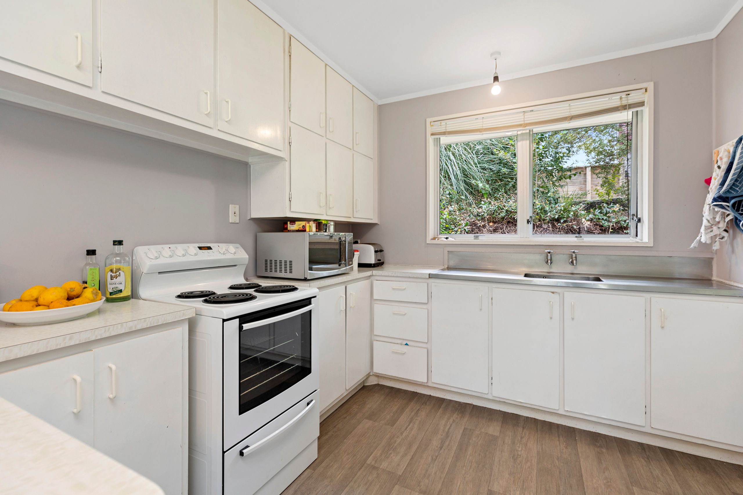 74A Seymour Place, Bellevue, Tauranga City