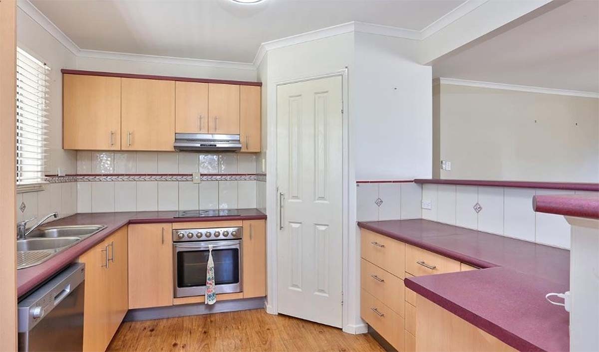 5 Bowen Avenue, Albany Creek, QLD 4035