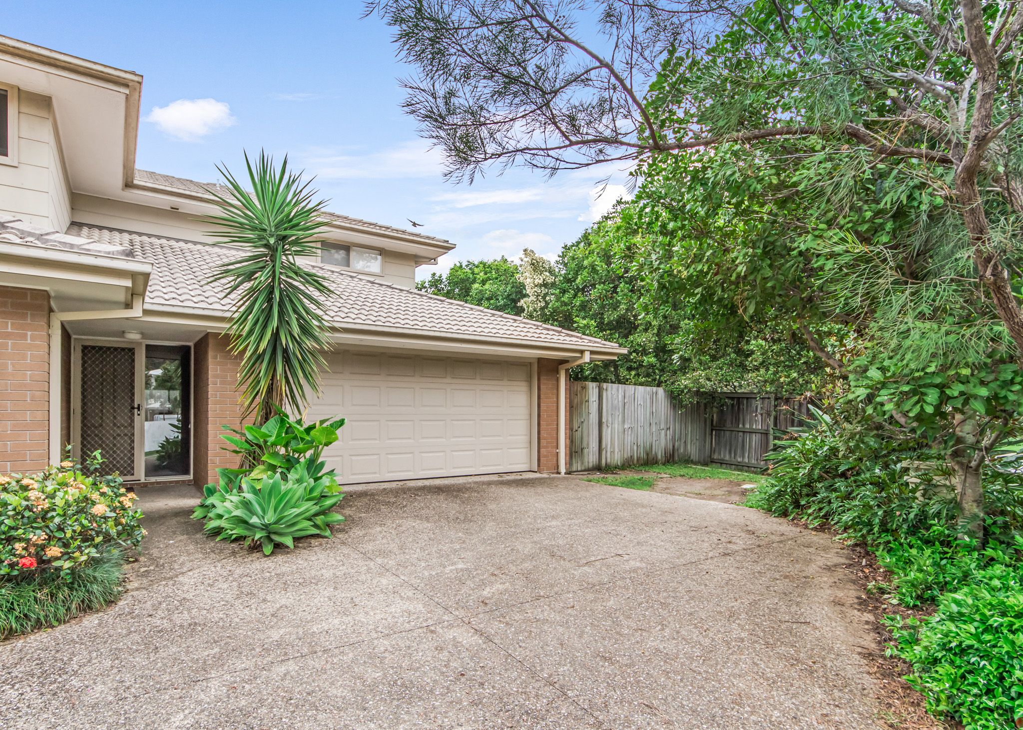 1 Chantrill Avenue, Nerang QLD 4211