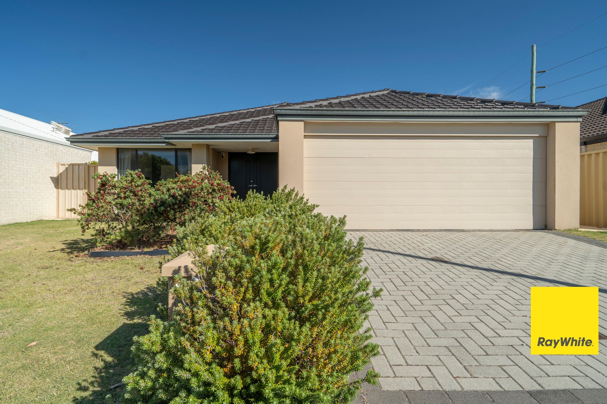 224 Wright Road, Harrisdale, WA 6112