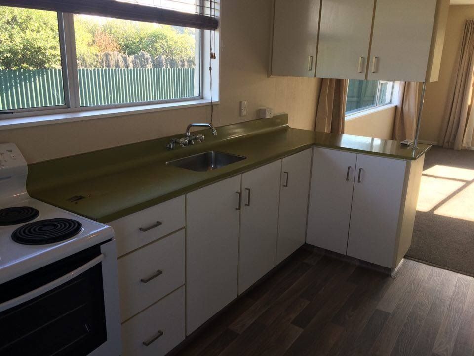 2/16 Keppel Street, New Brighton, Christchurch City