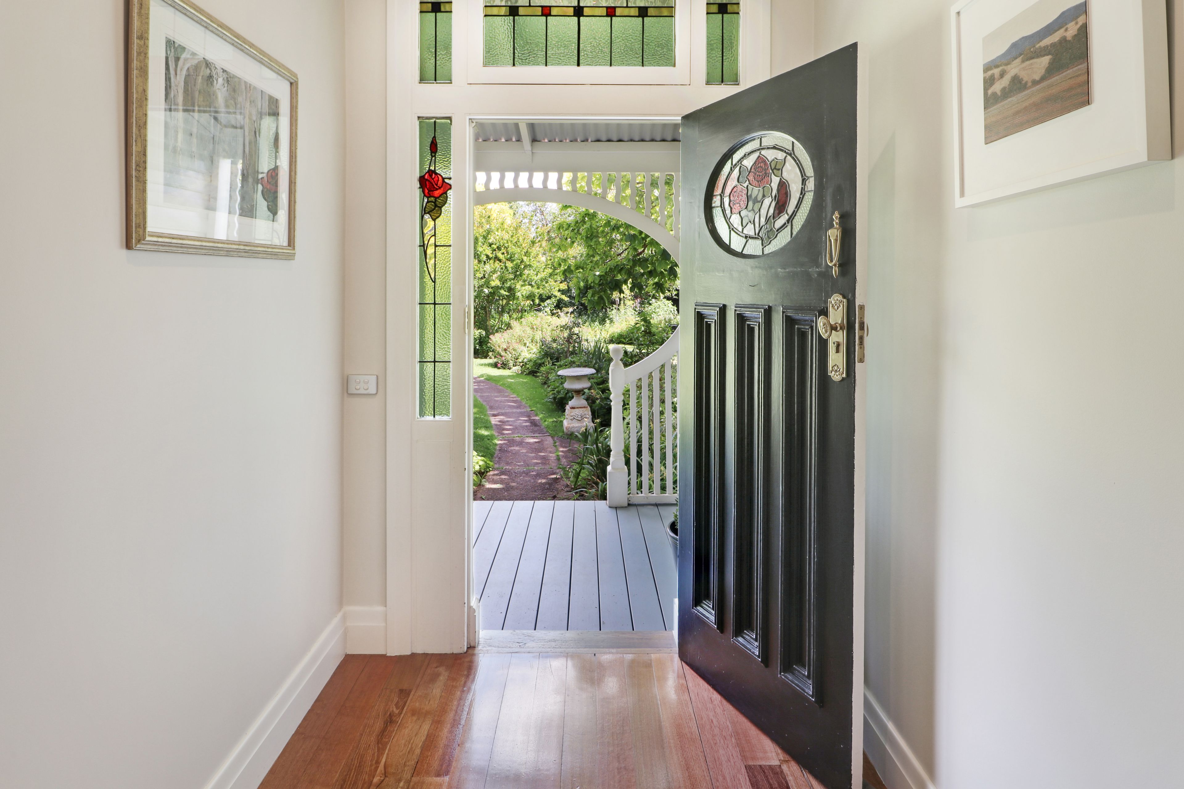 21 Logan Street, Mansfield, VIC 3722
