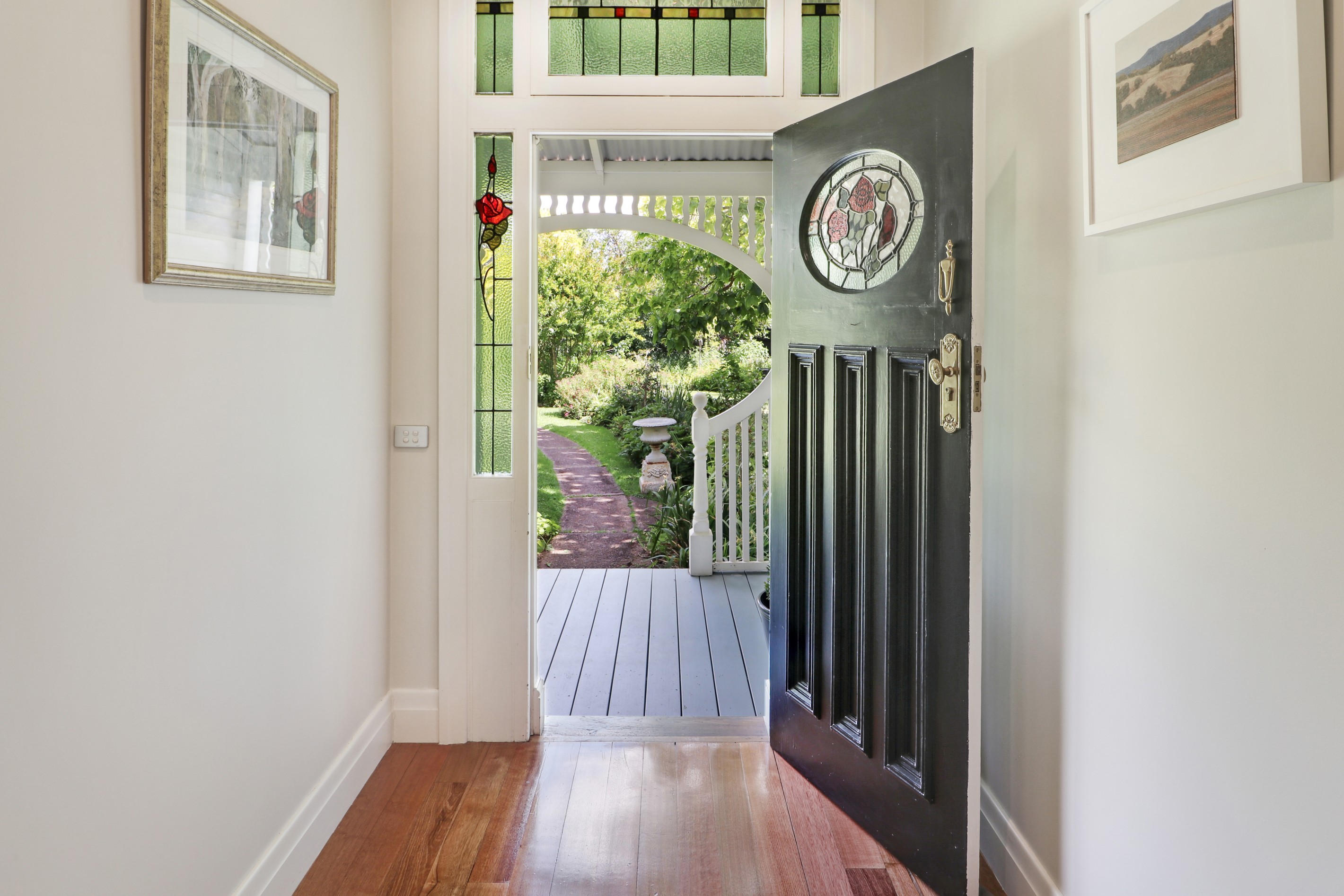 21 Logan Street, Mansfield, VIC 3722