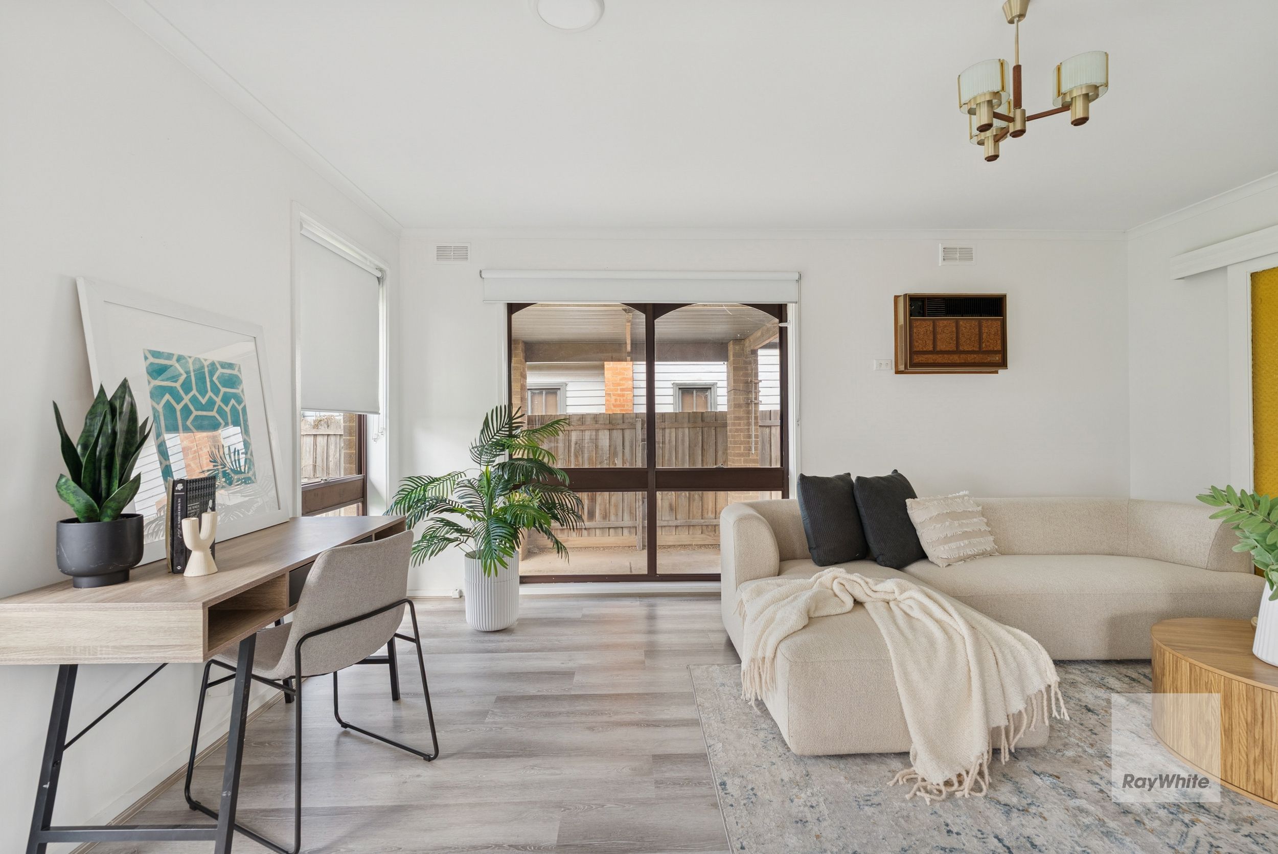 32 Tarneit Road, Werribee, VIC 3030