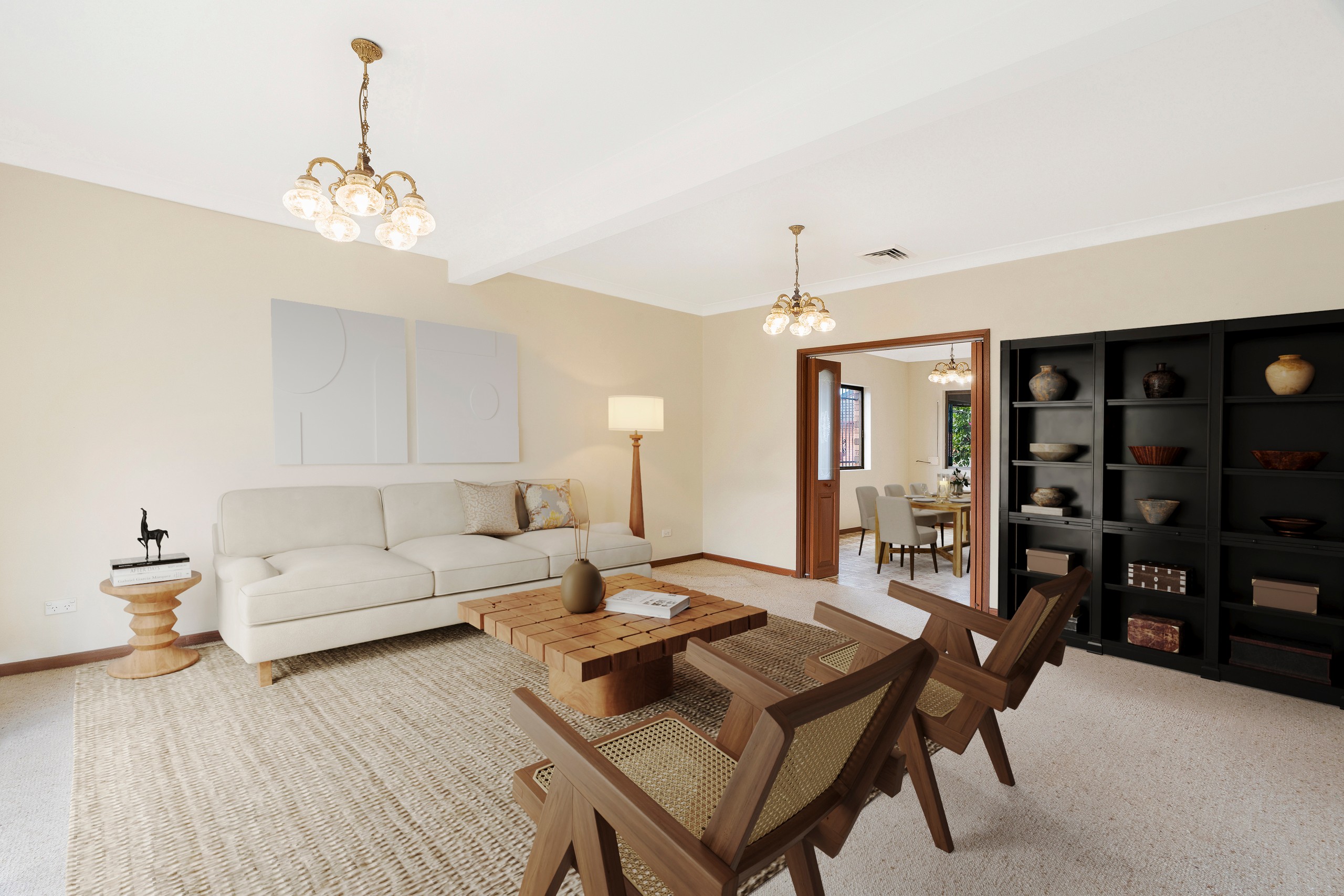 13 Fisher Street, West Wollongong, NSW 2500