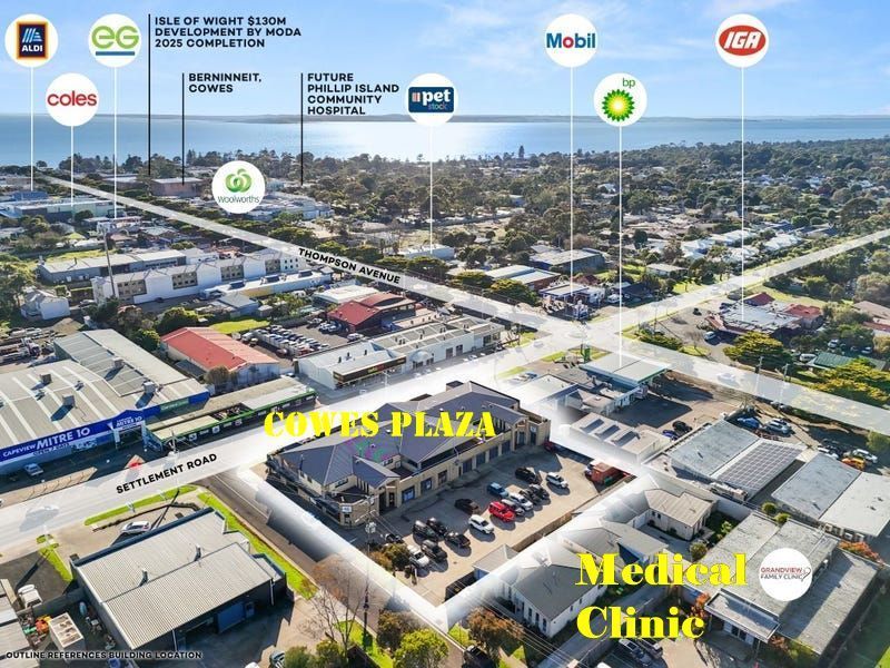 7/209-213 Settlement Road, Cowes, VIC 3922