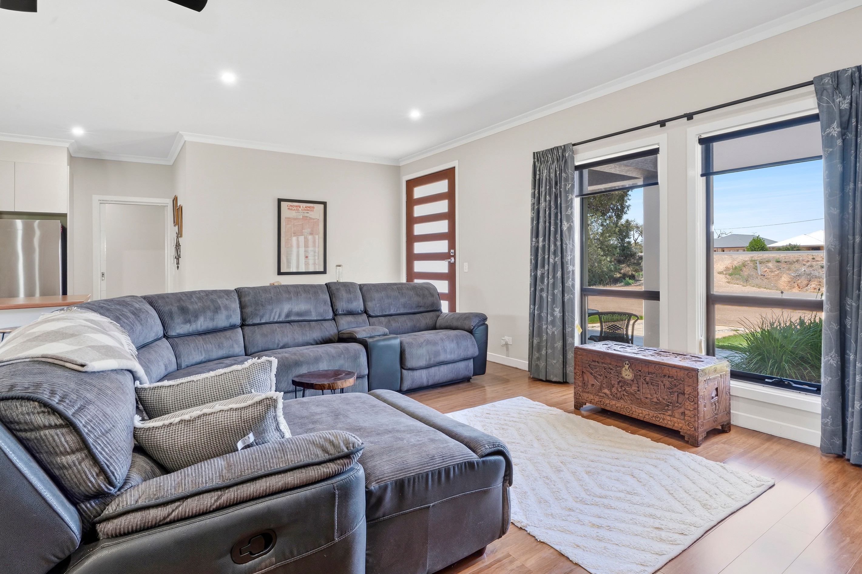 207 Ral Ral Avenue, Renmark, SA 5341