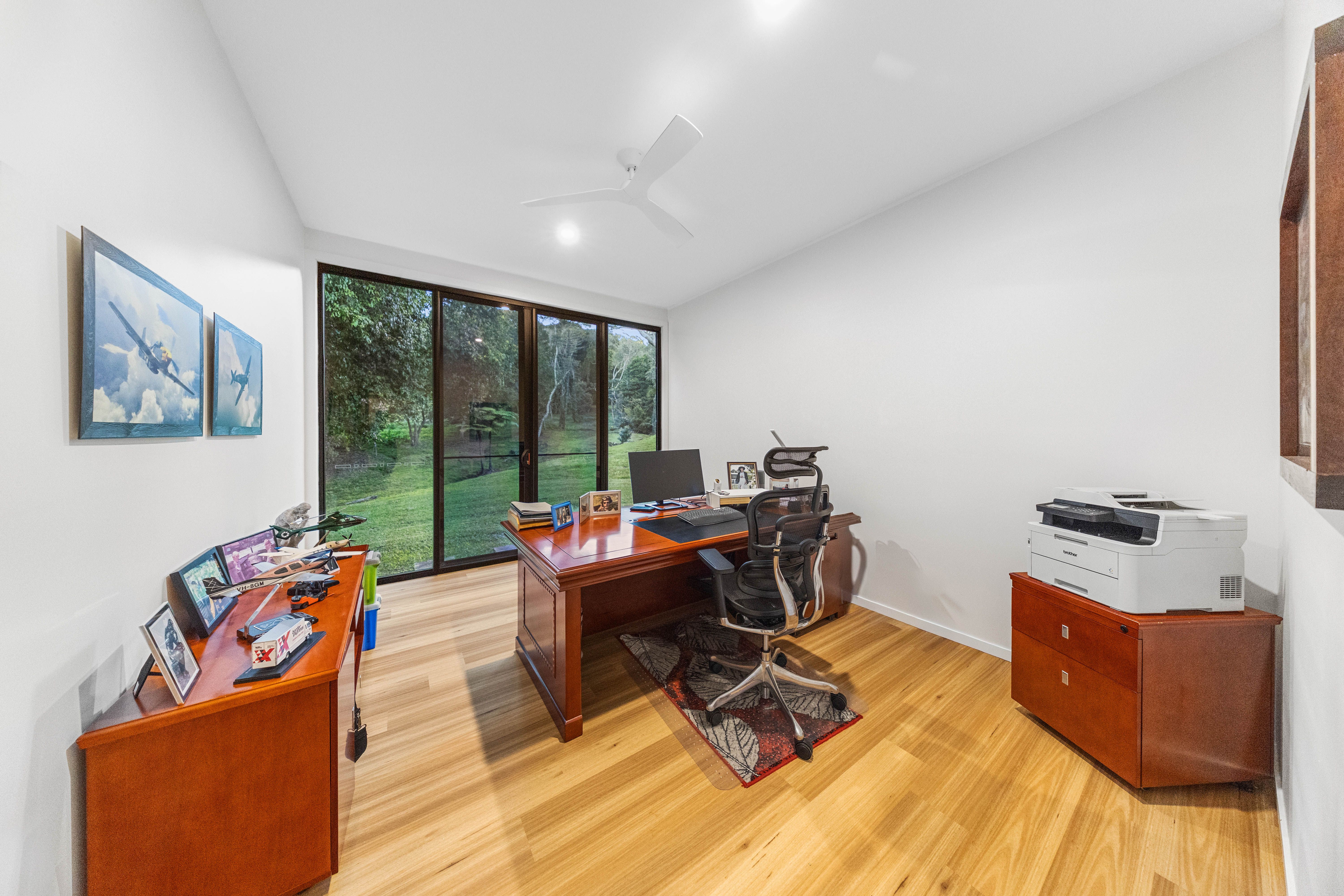 15 Mitchell Lane — photo 19 of 30