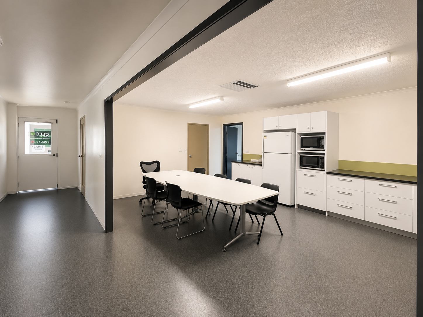 15/83 Heeney Street, Chinchilla, QLD 4413